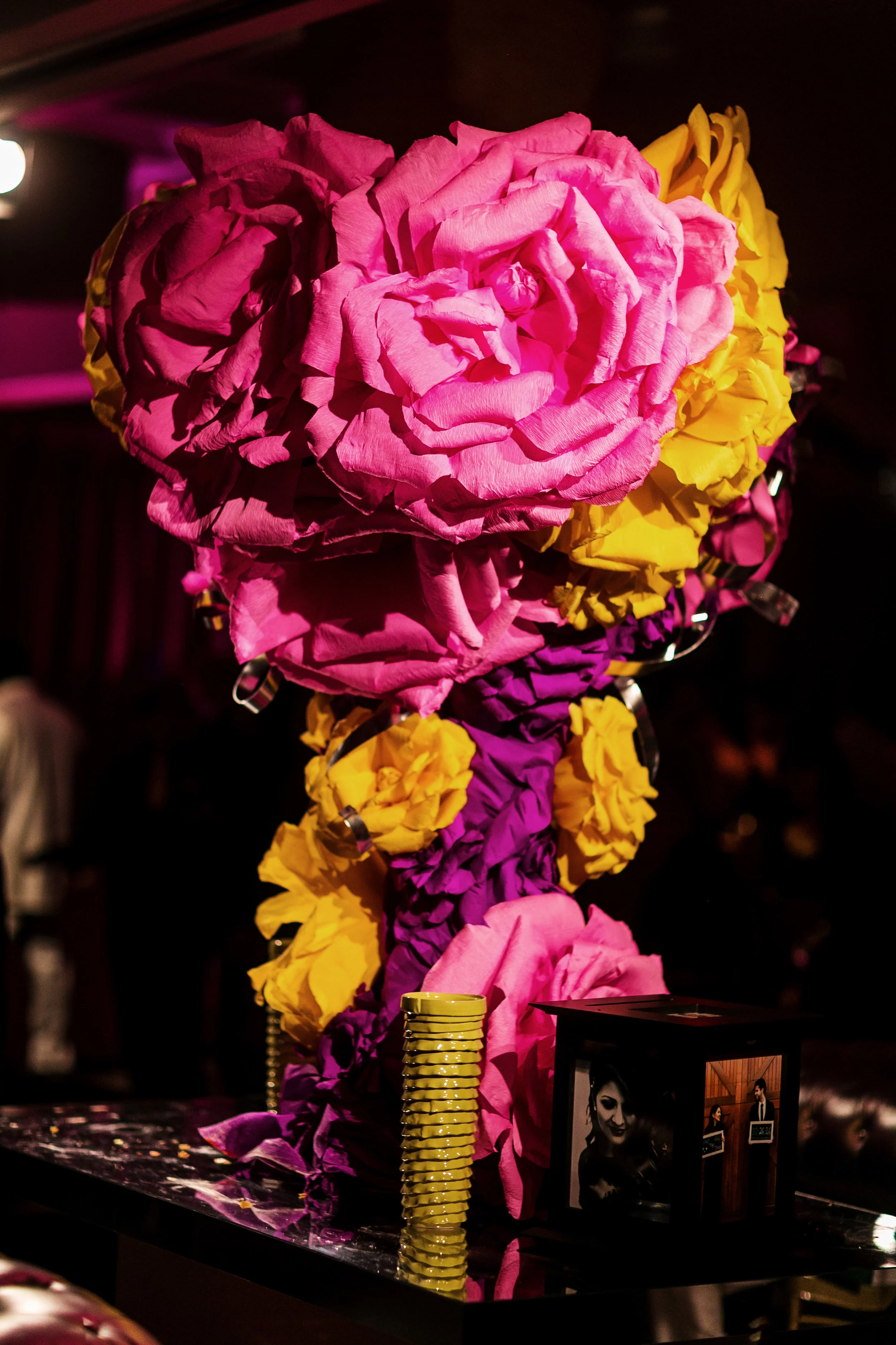 Uchi-Aashish-04-Sangeet-0733.JPG