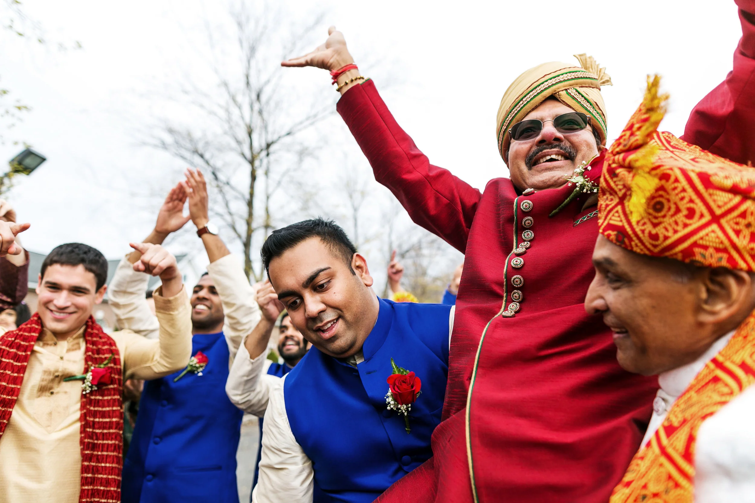 BARAAT.JPG
