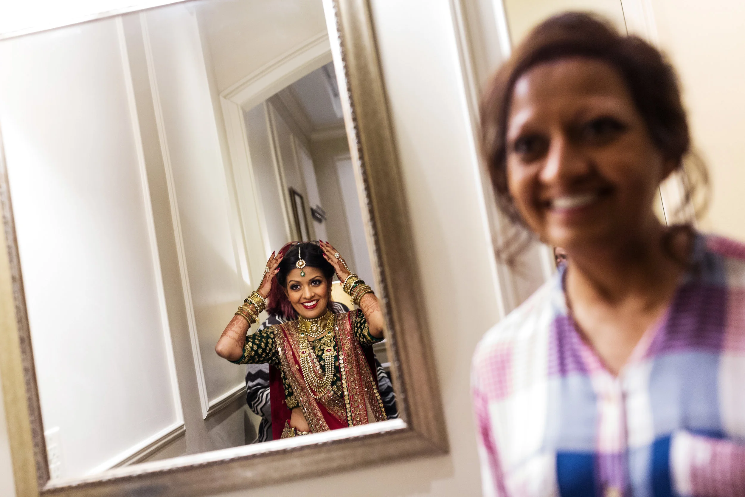 BRIDE AND HER MOTHER.JPG