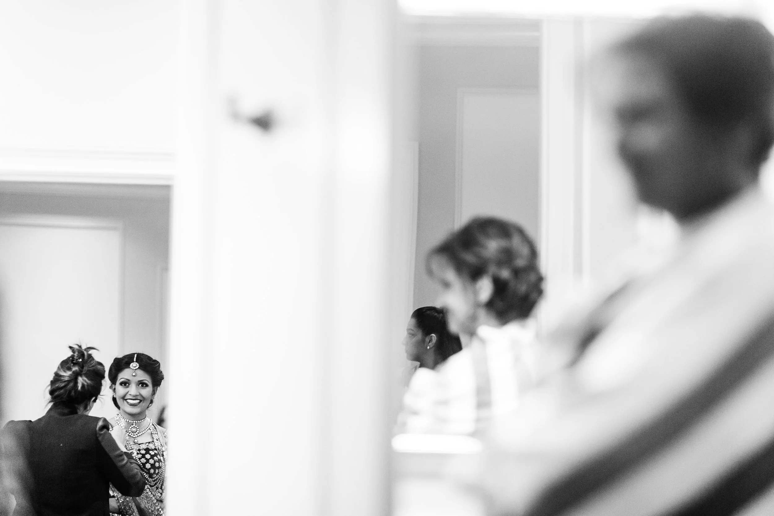 INDIAN BRIDE GETTING READY.JPG