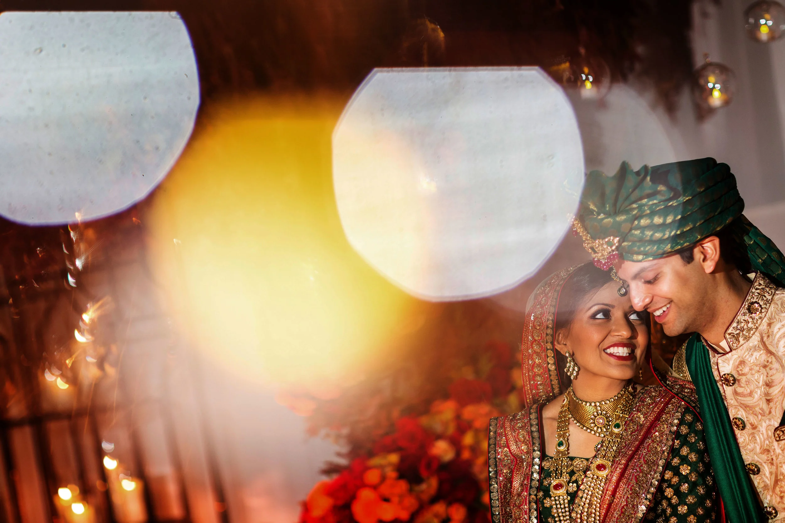 HAPPY INDIAN COUPLE.JPG