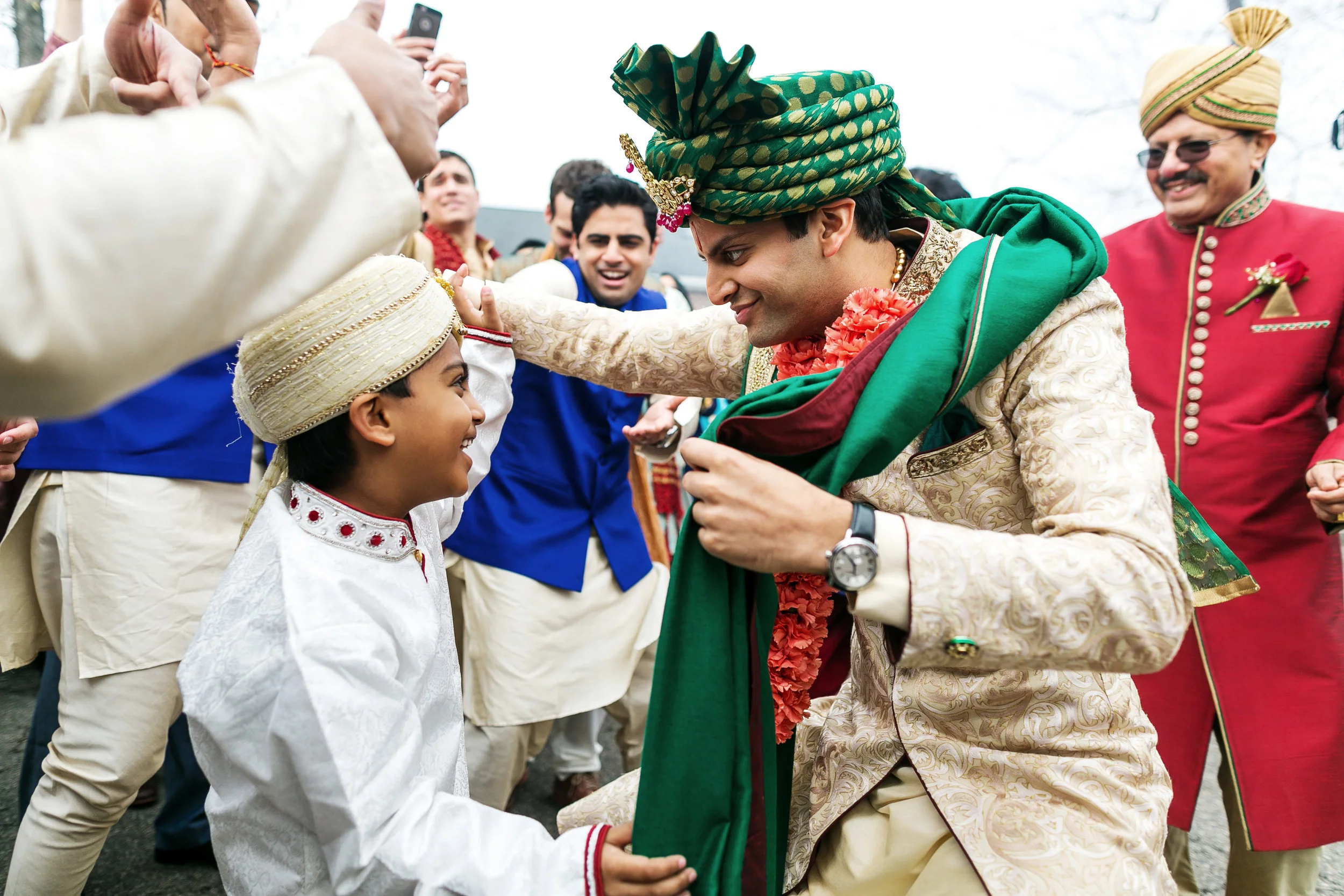 Uchi-Aashish-05-Wedding-0018.JPG