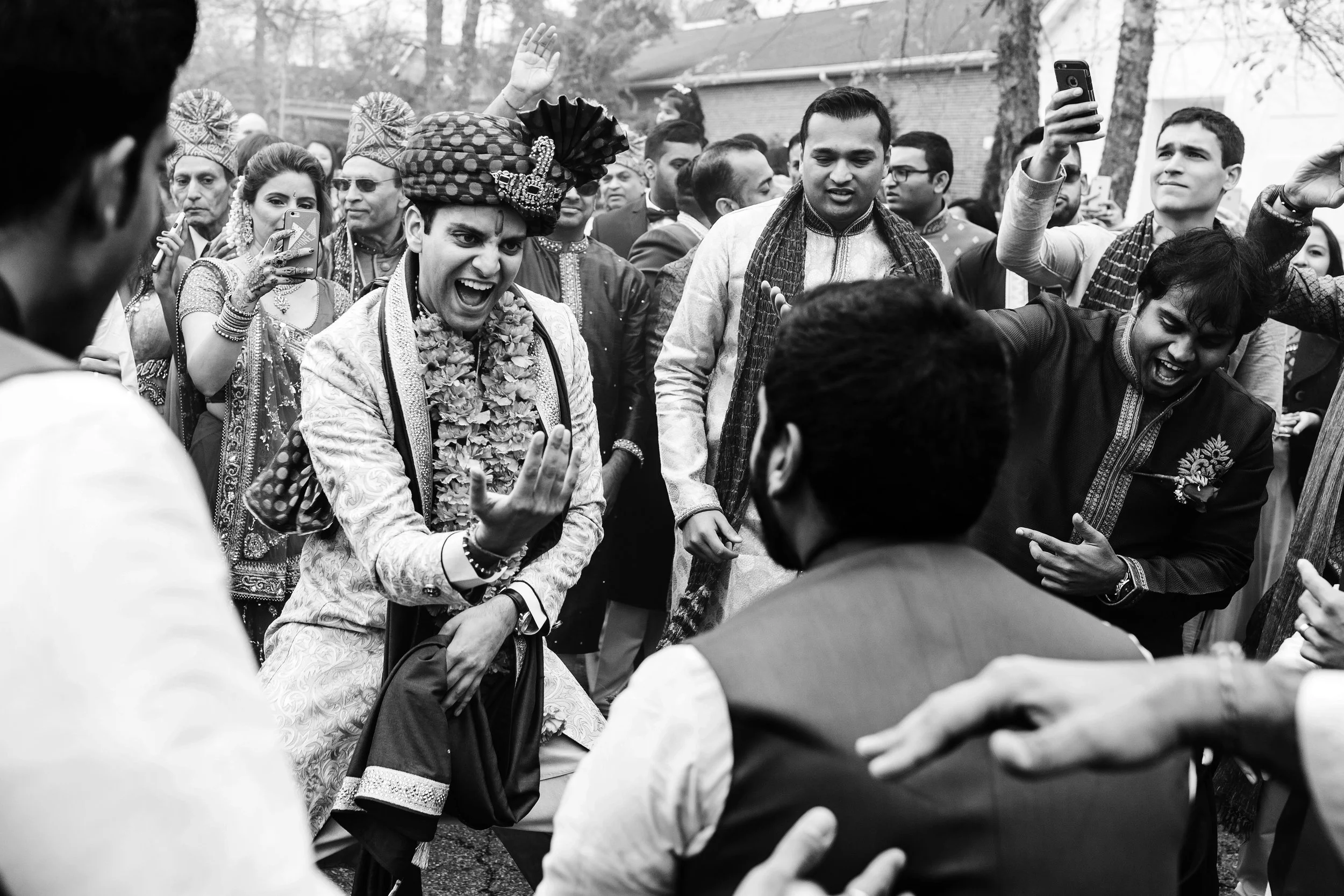 Uchi-Aashish-05-Wedding-0022.JPG