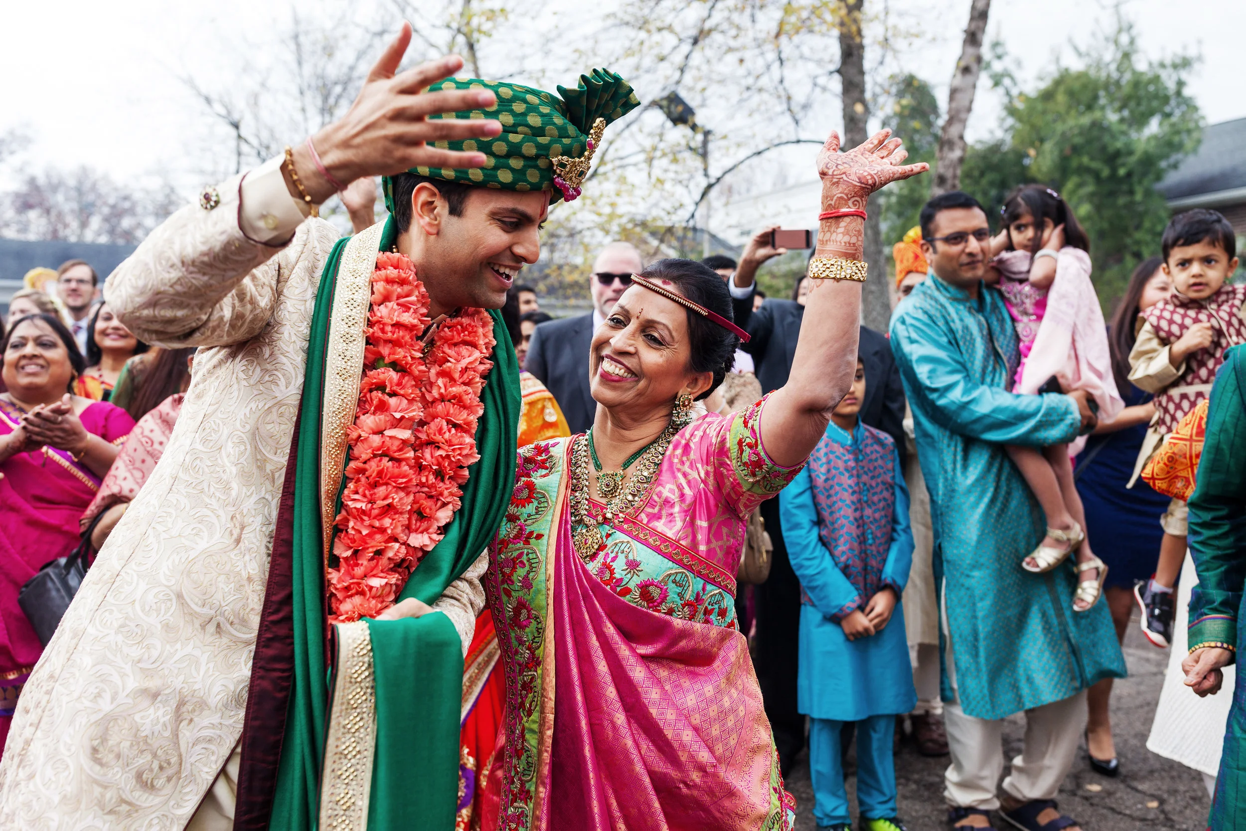 Uchi-Aashish-05-Wedding-0020.JPG