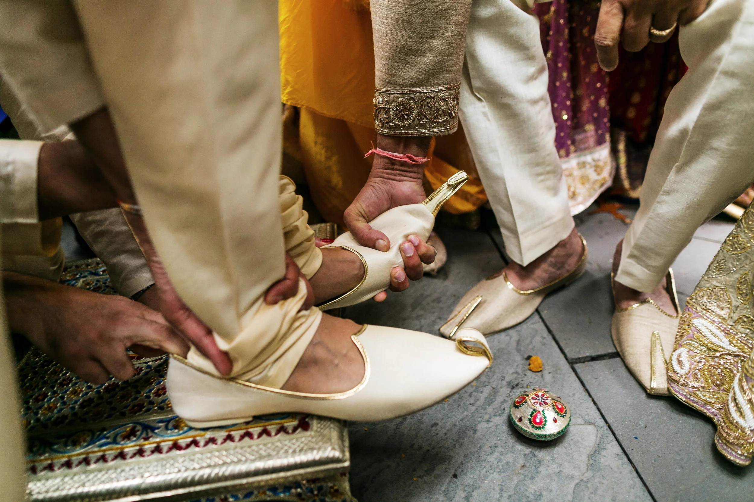Uchi-Aashish-05-Wedding-0030.JPG