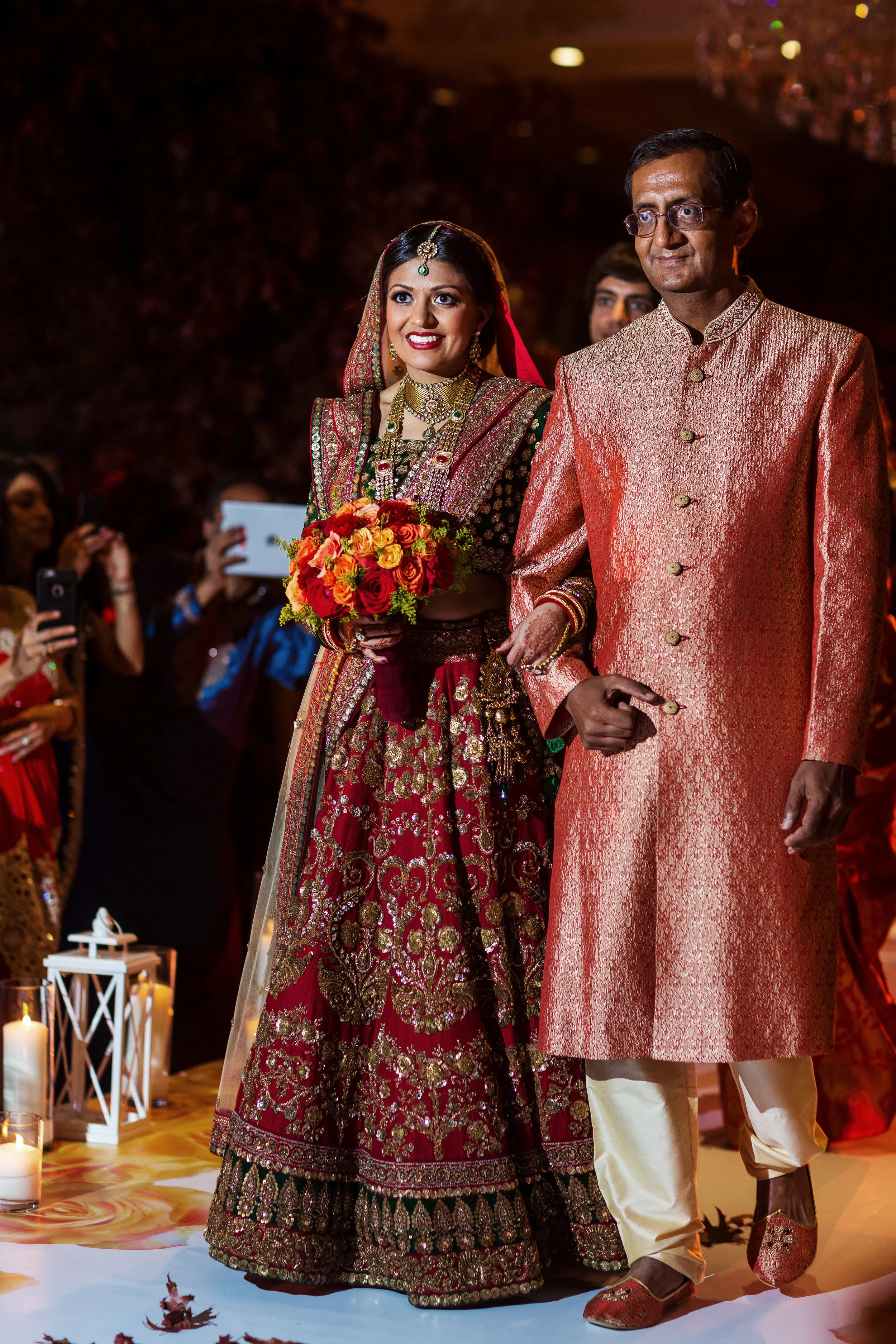 Uchi-Aashish-05-Wedding-0035.JPG