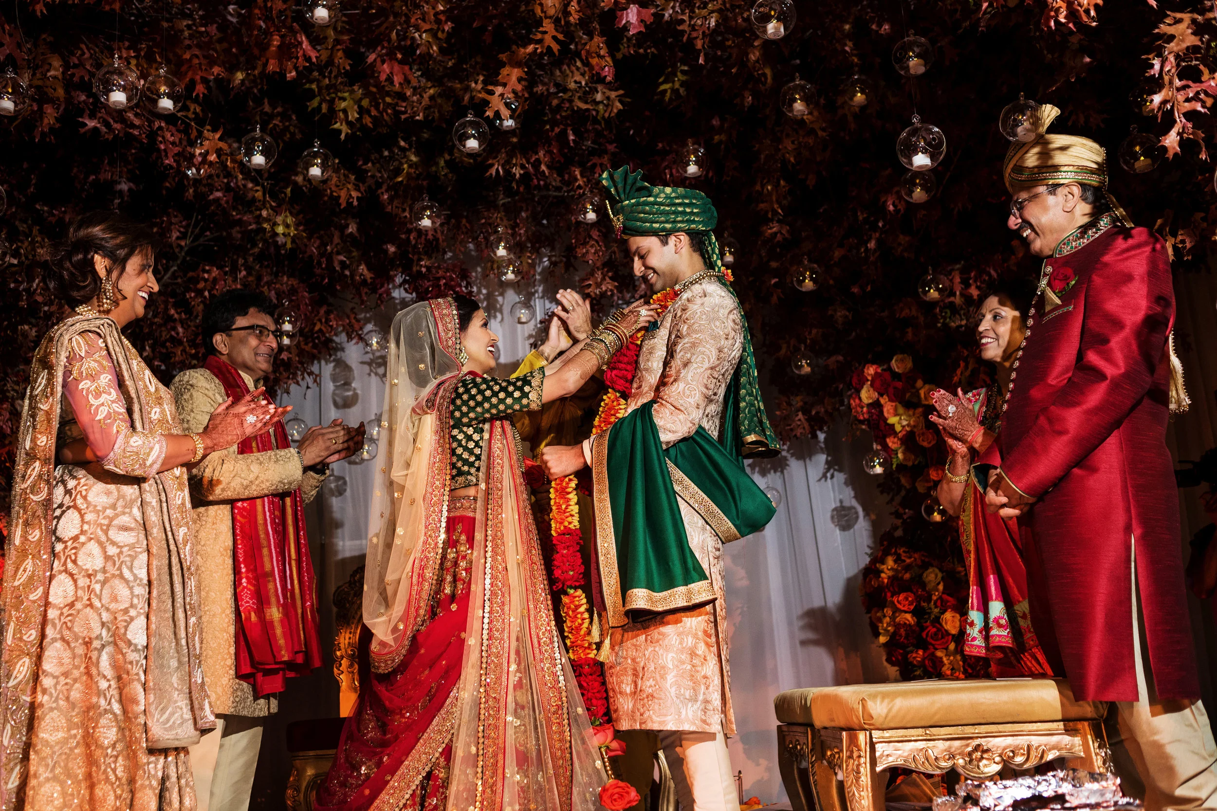 Uchi-Aashish-05-Wedding-0036.JPG