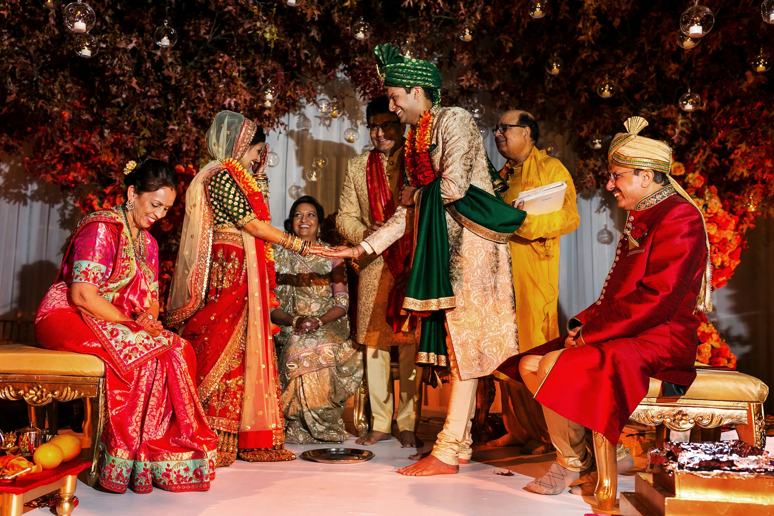 Uchi-Aashish-05-Wedding-0038.JPG