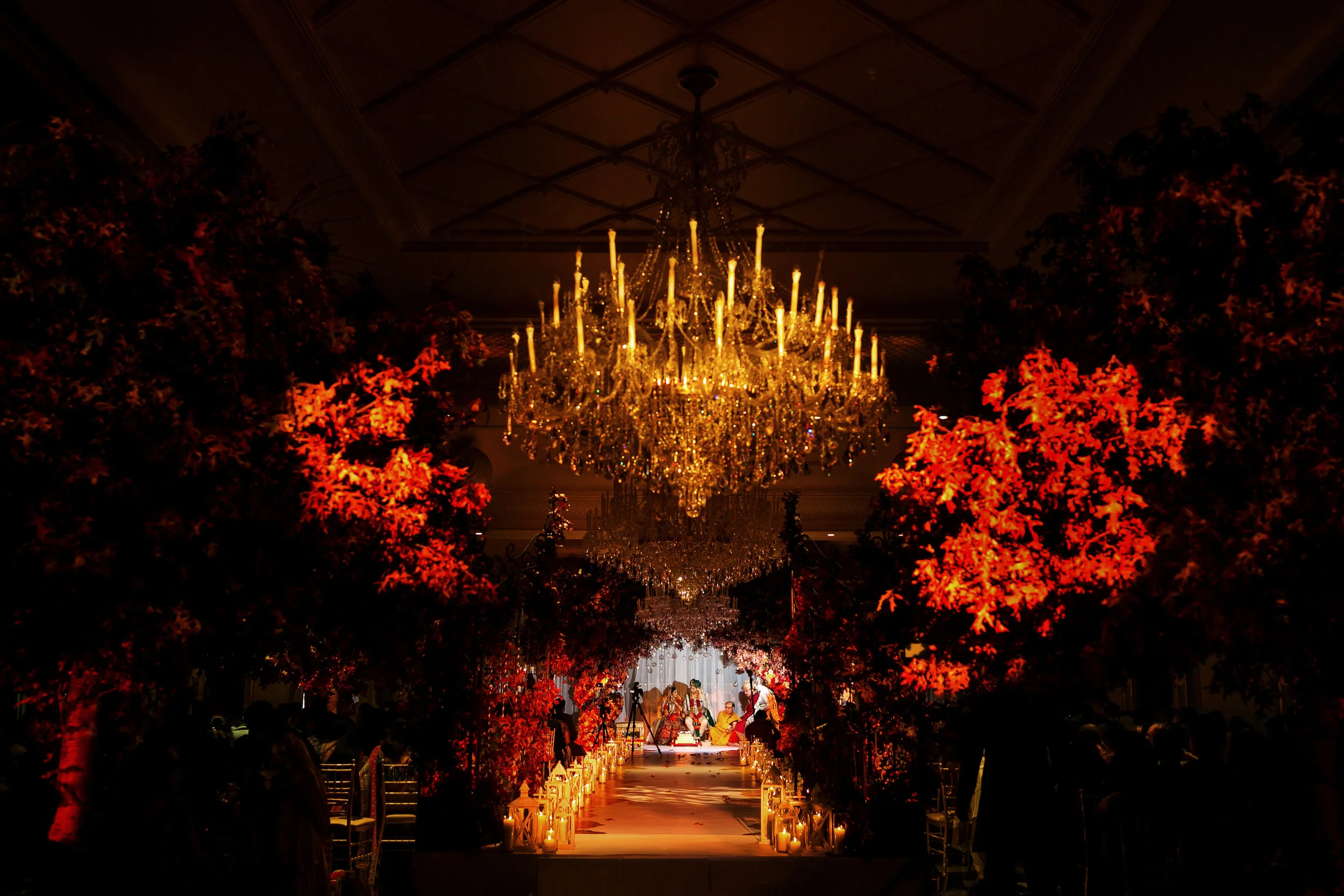 Uchi-Aashish-05-Wedding-0040.JPG