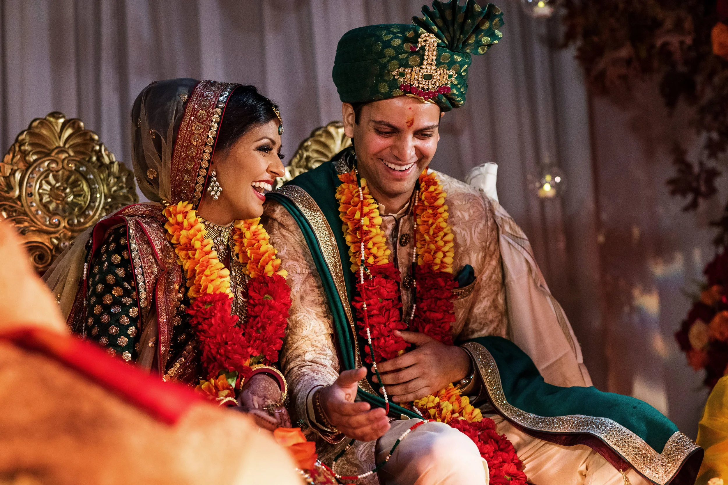 Uchi-Aashish-05-Wedding-0043.JPG