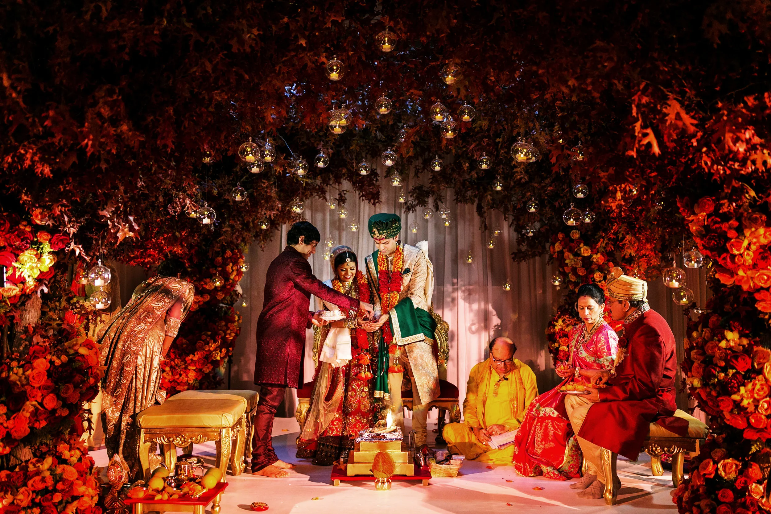 Uchi-Aashish-05-Wedding-0051.JPG