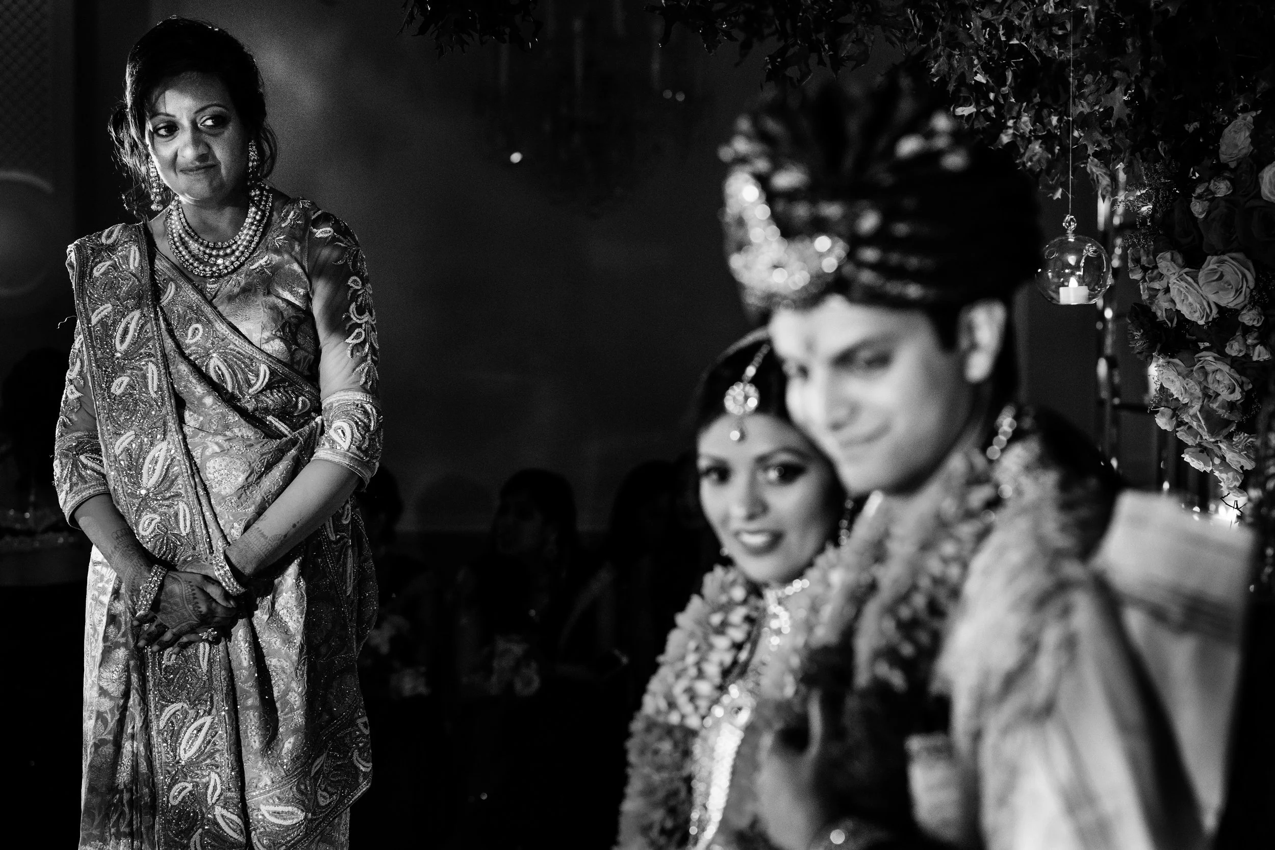 Uchi-Aashish-05-Wedding-0049.JPG