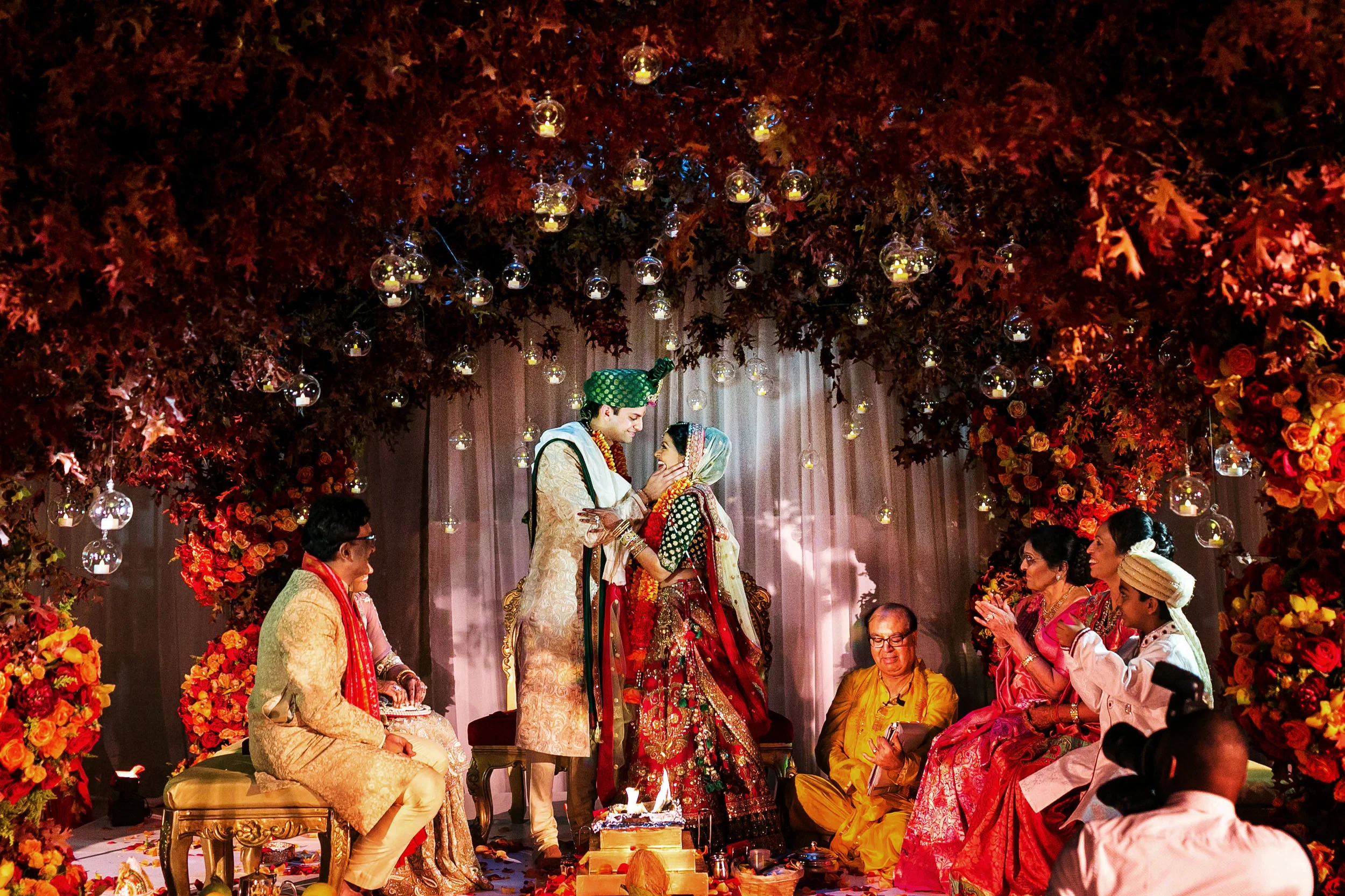 Uchi-Aashish-05-Wedding-0055.JPG