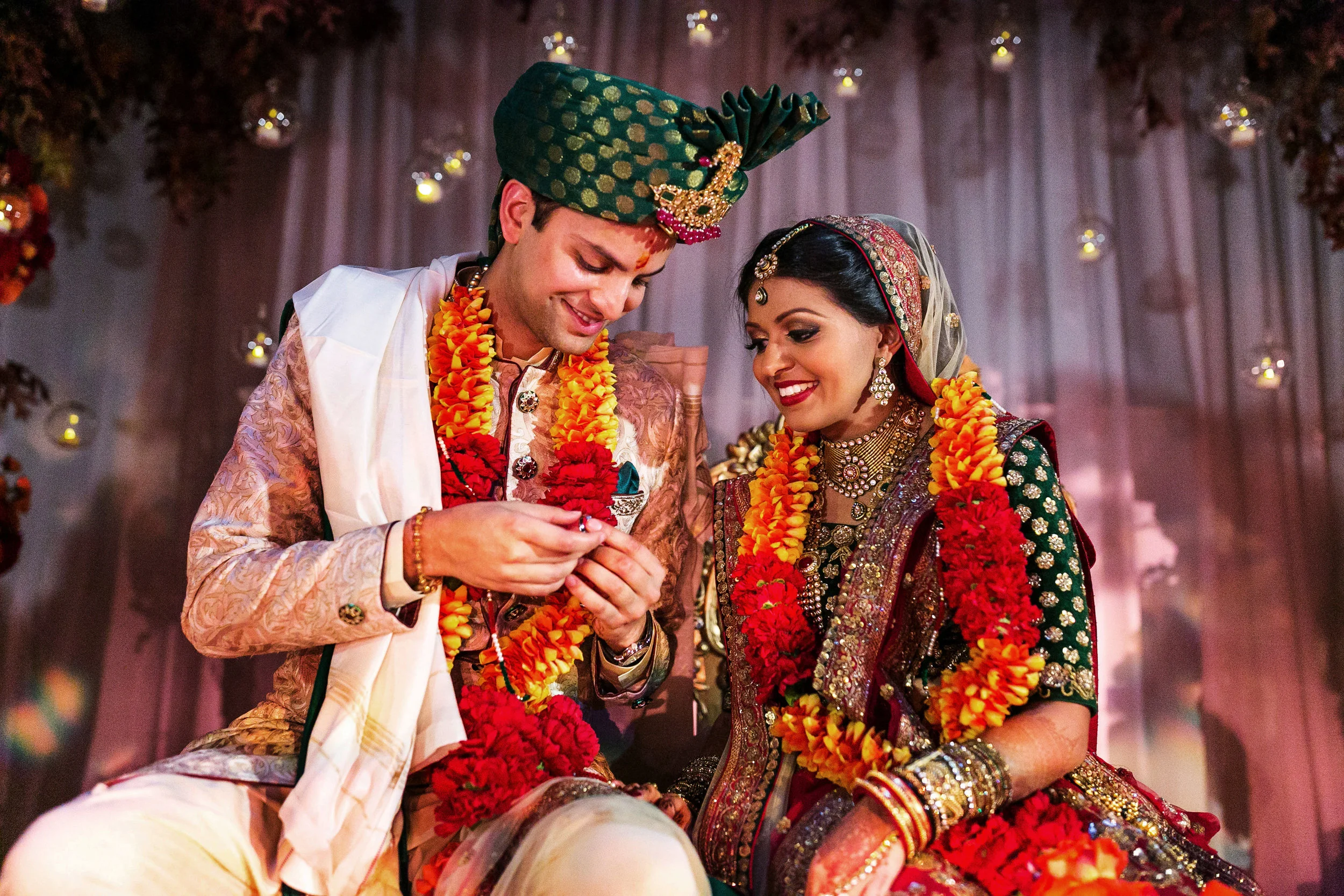 Uchi-Aashish-05-Wedding-0059.JPG