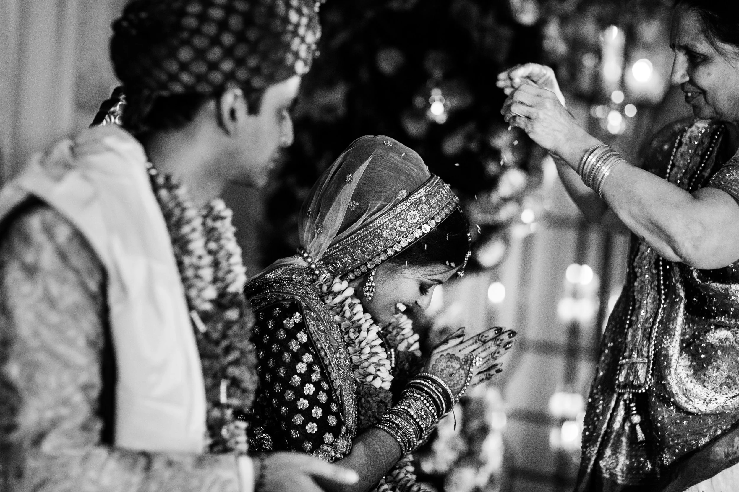 Uchi-Aashish-05-Wedding-0060.JPG