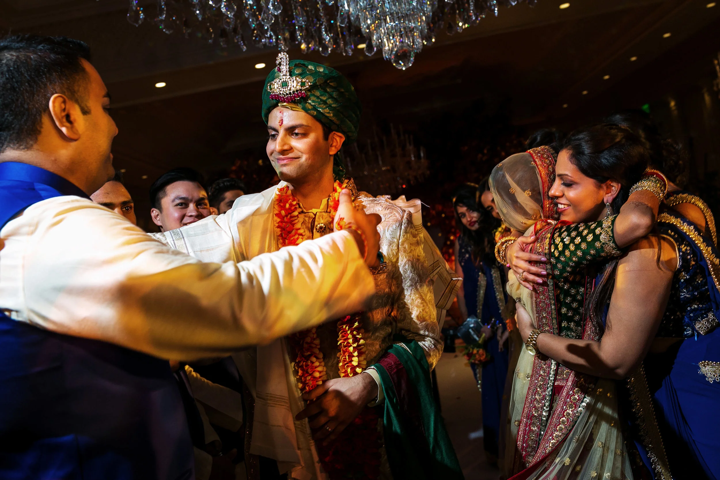 Uchi-Aashish-05-Wedding-0067.JPG