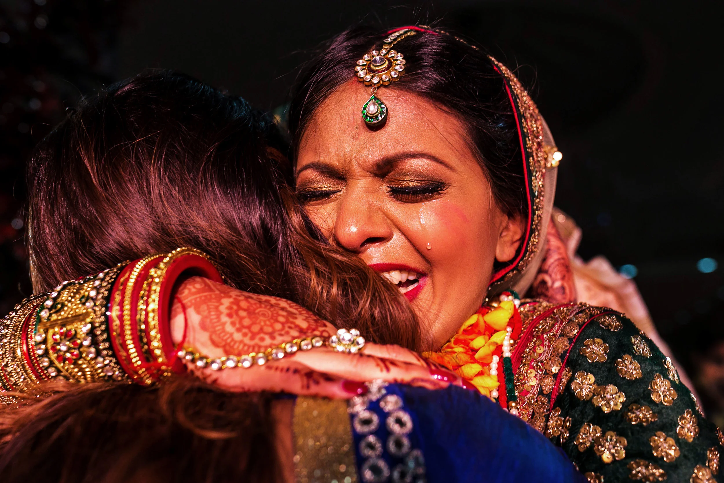 Uchi-Aashish-05-Wedding-0071.JPG