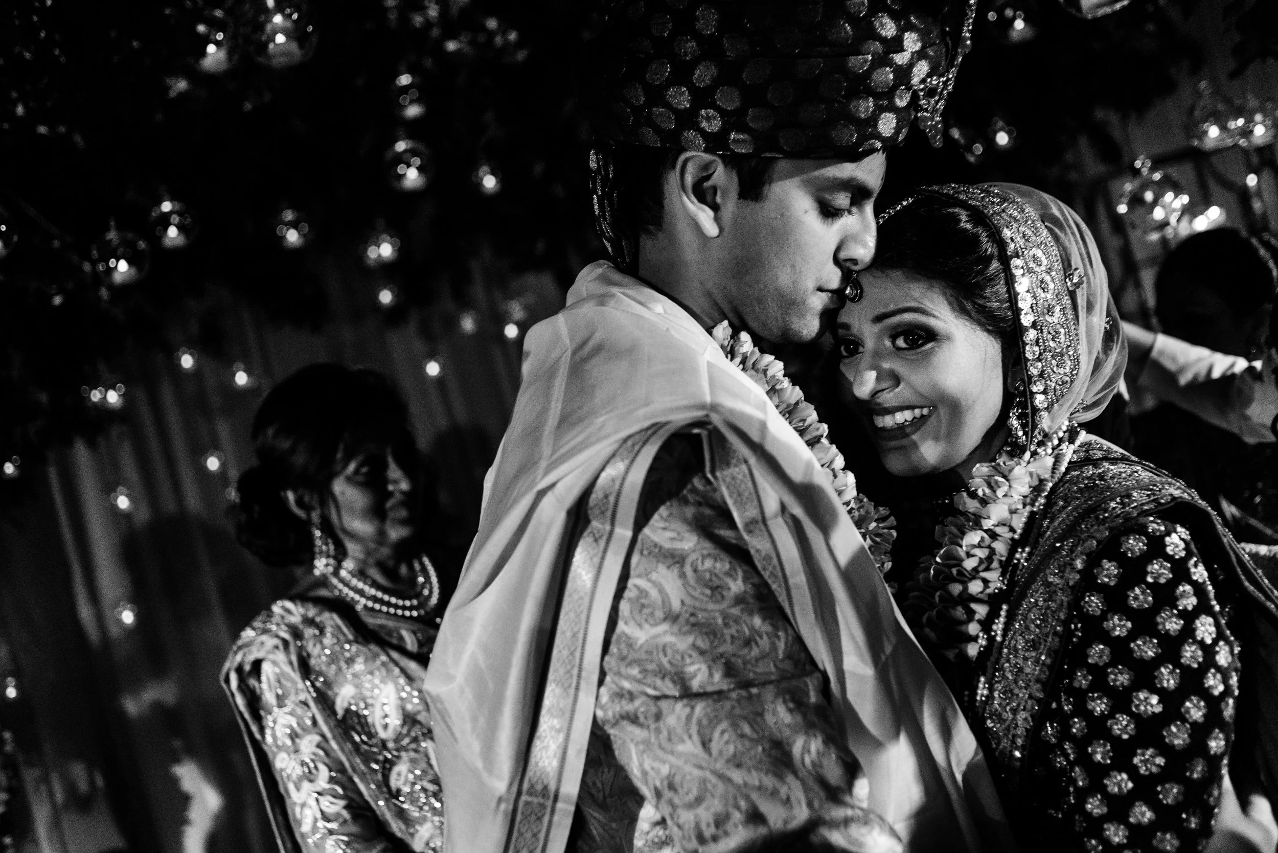 Uchi-Aashish-05-Wedding-0064.JPG