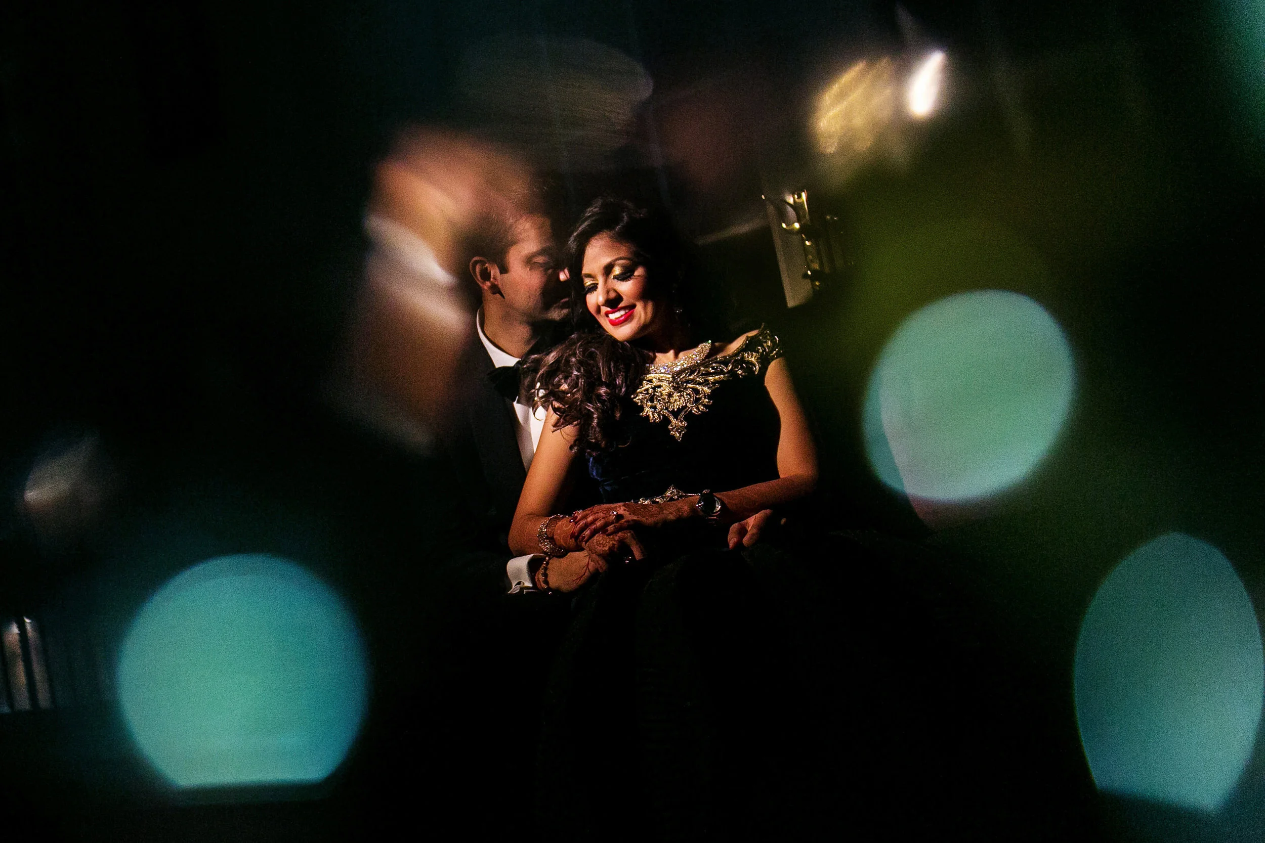 Uchi-Aashish-05-Wedding-0081.JPG