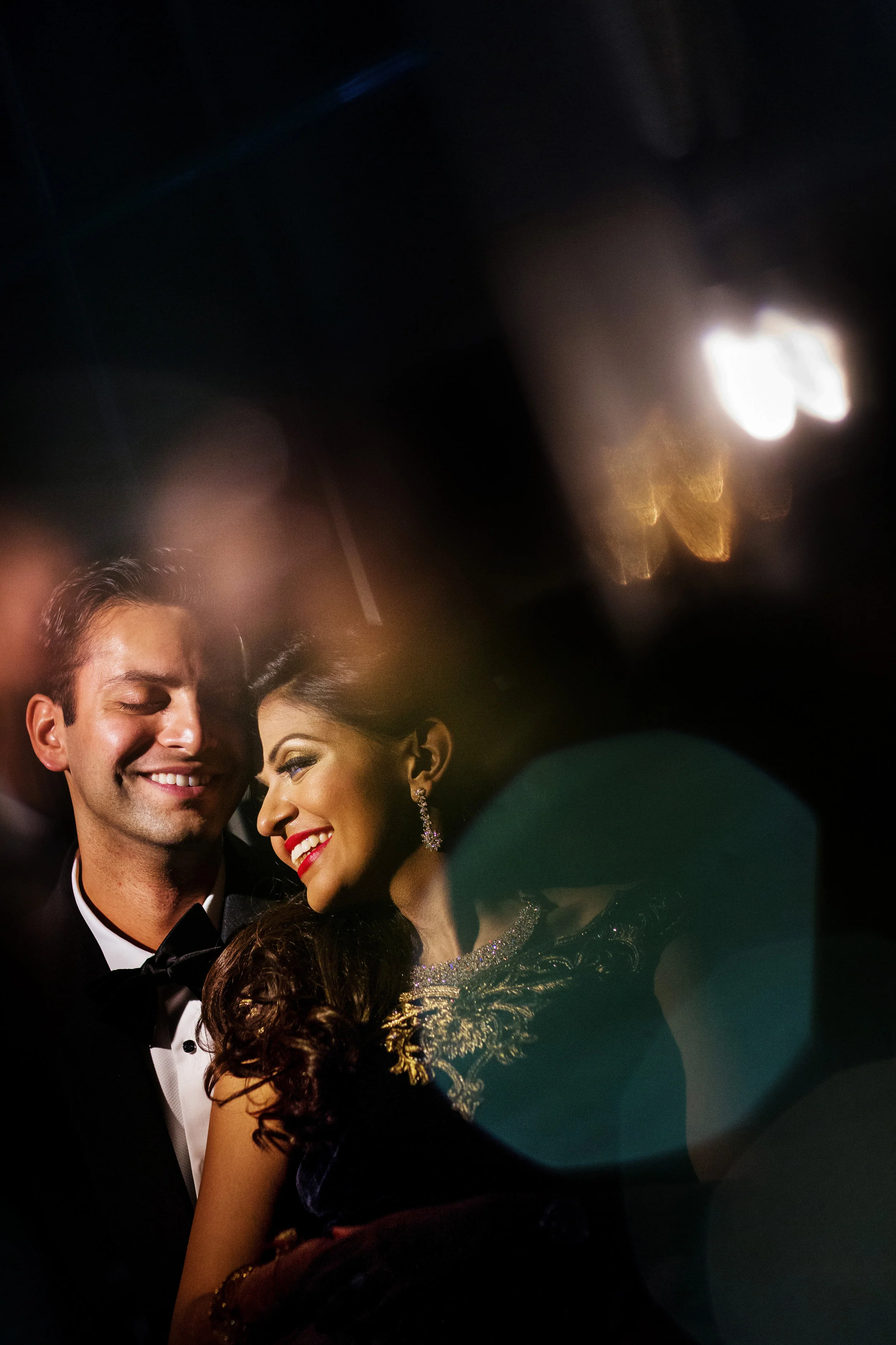 Uchi-Aashish-05-Wedding-0082.JPG