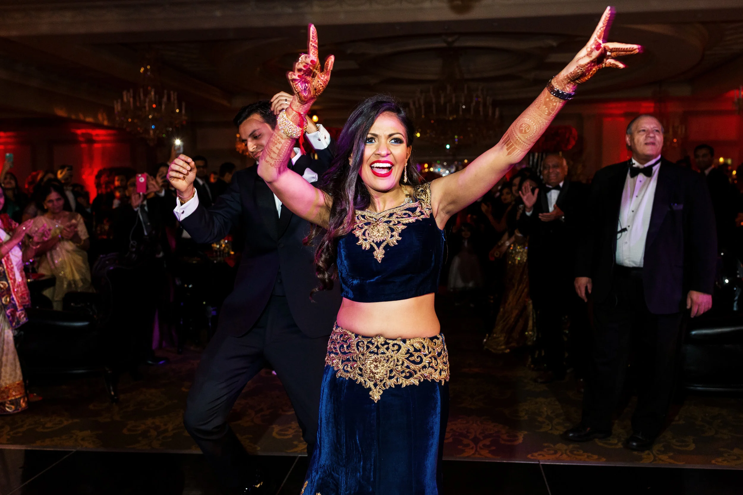 Uchi-Aashish-05-Wedding-0086.JPG