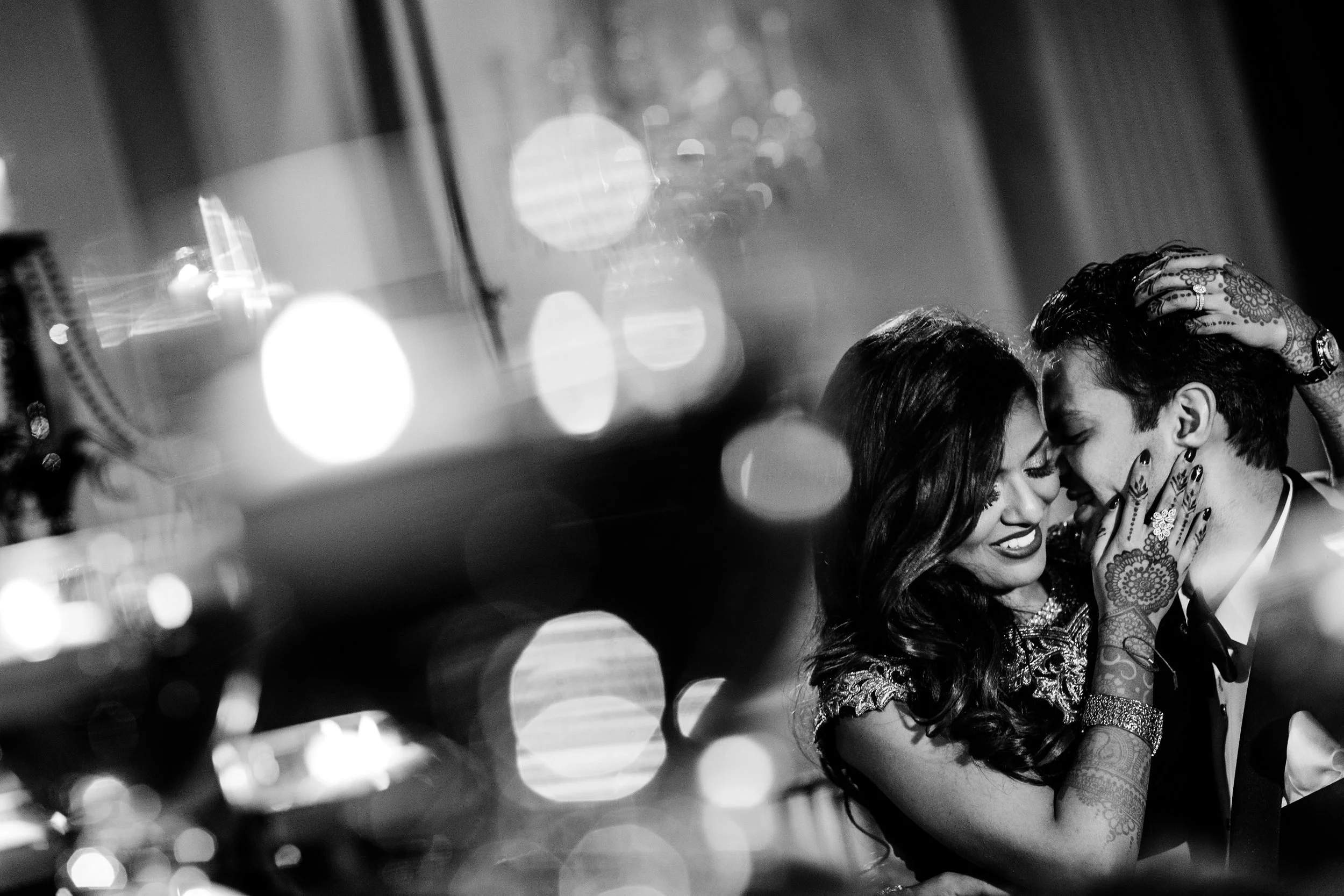 Uchi-Aashish-05-Wedding-0084.JPG