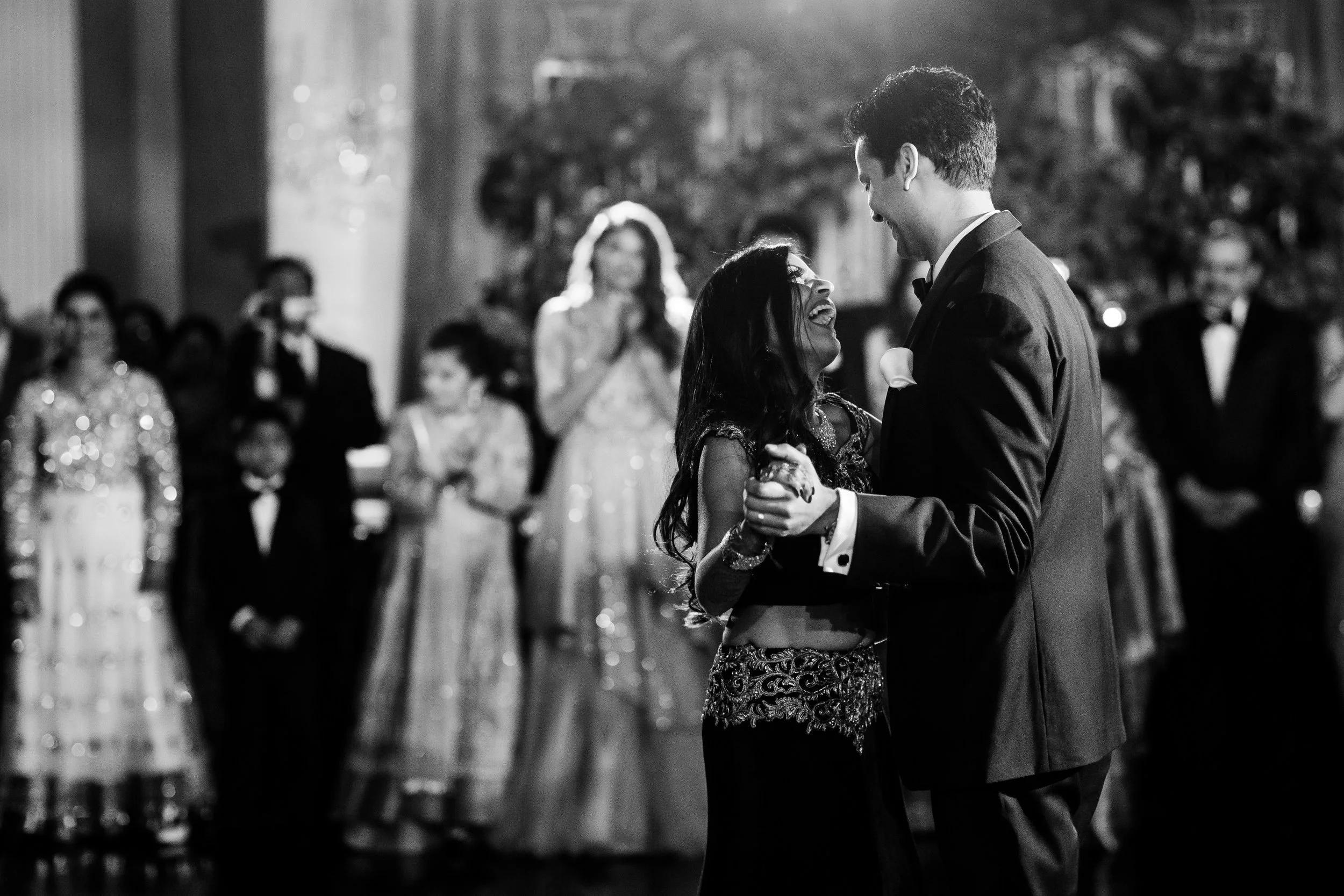 Uchi-Aashish-05-Wedding-0088.JPG