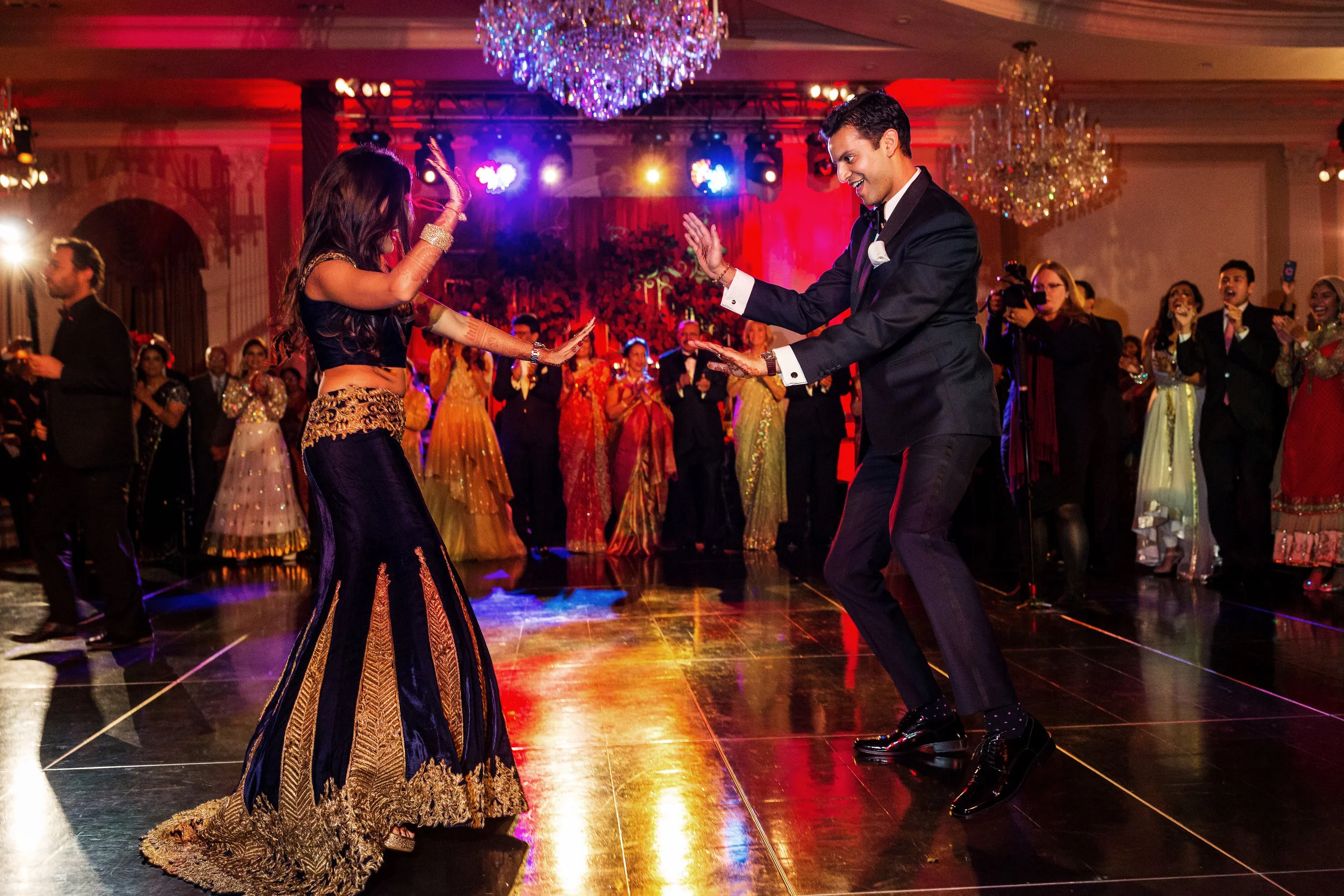 Uchi-Aashish-05-Wedding-0087.JPG