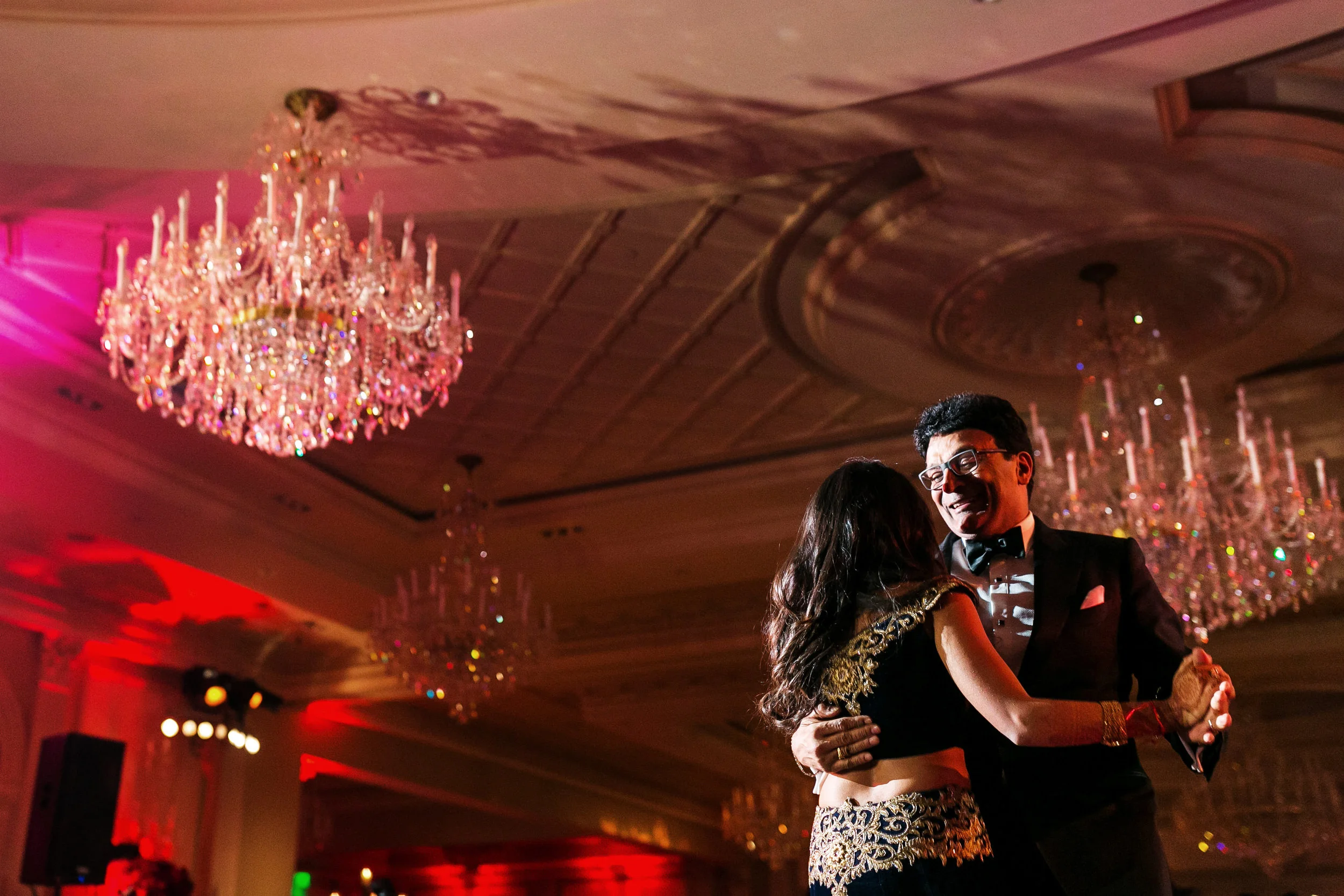 Uchi-Aashish-05-Wedding-0095.JPG