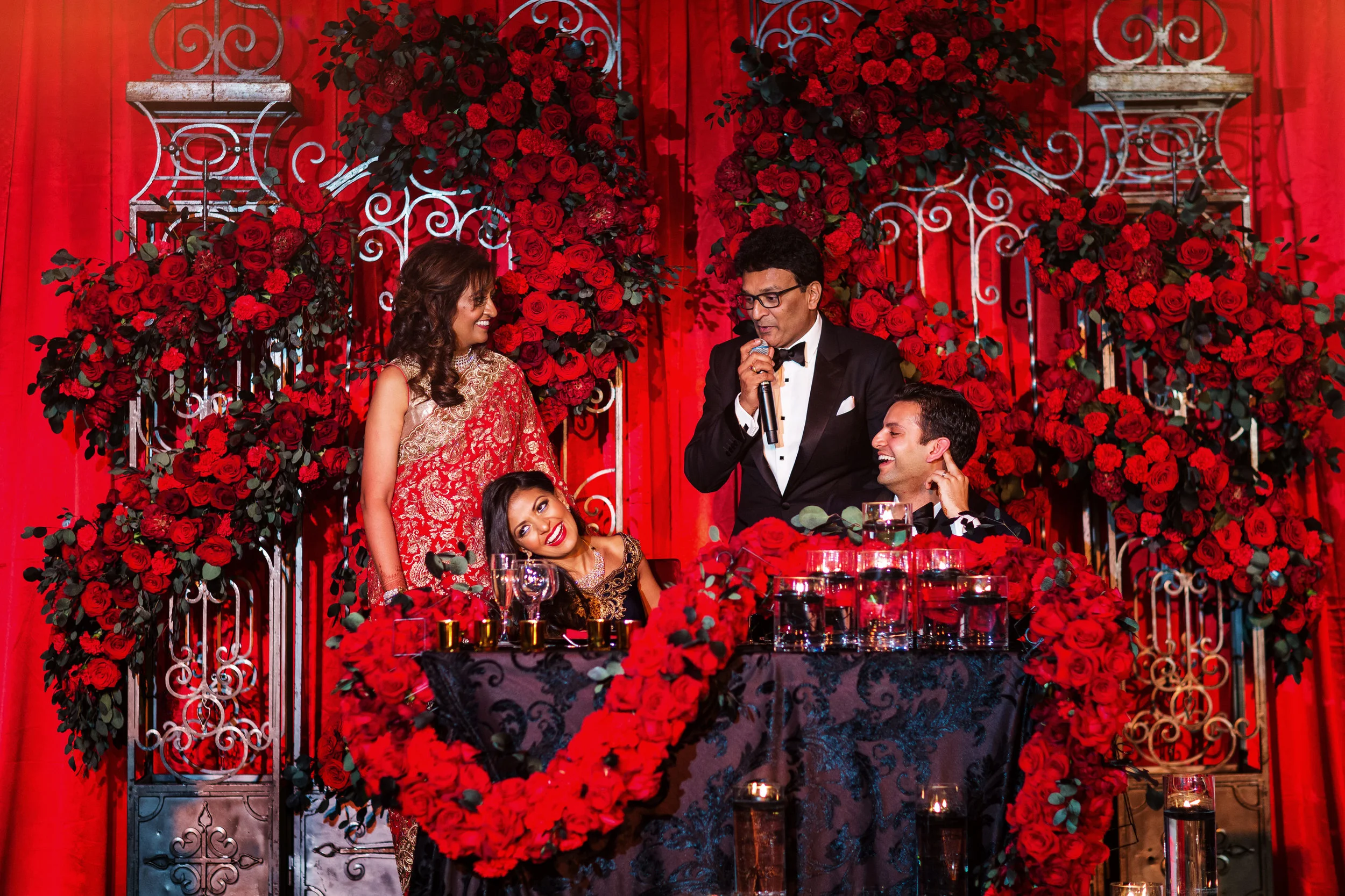 Uchi-Aashish-05-Wedding-0093.JPG