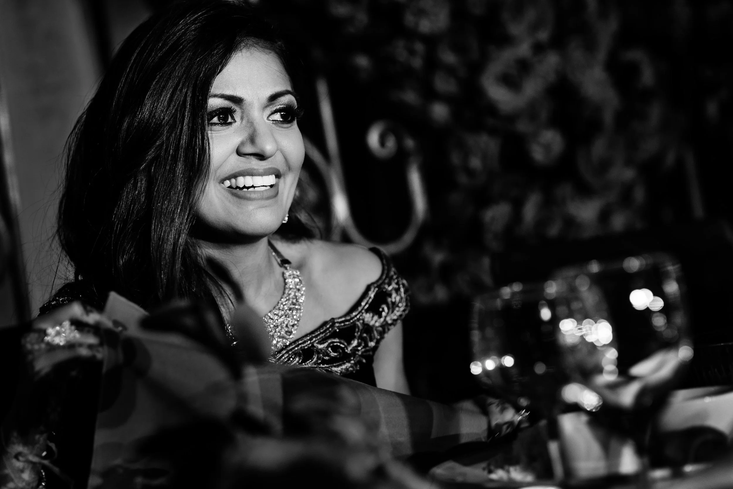 Uchi-Aashish-05-Wedding-0097.JPG