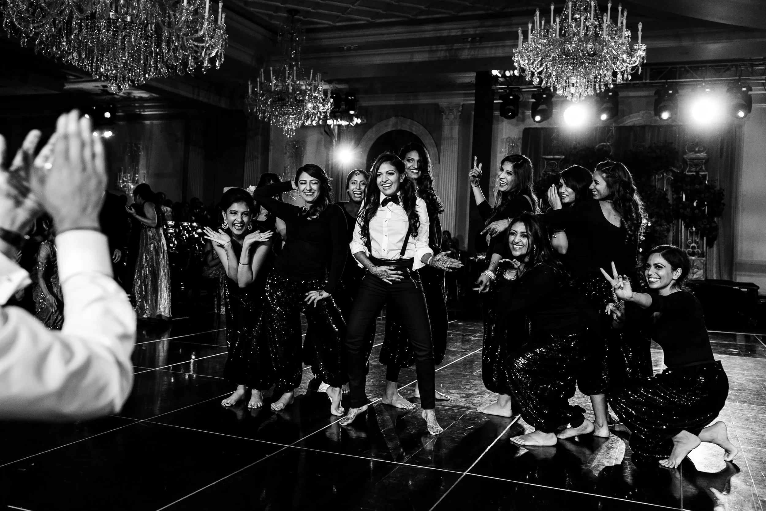 Uchi-Aashish-05-Wedding-0103.JPG