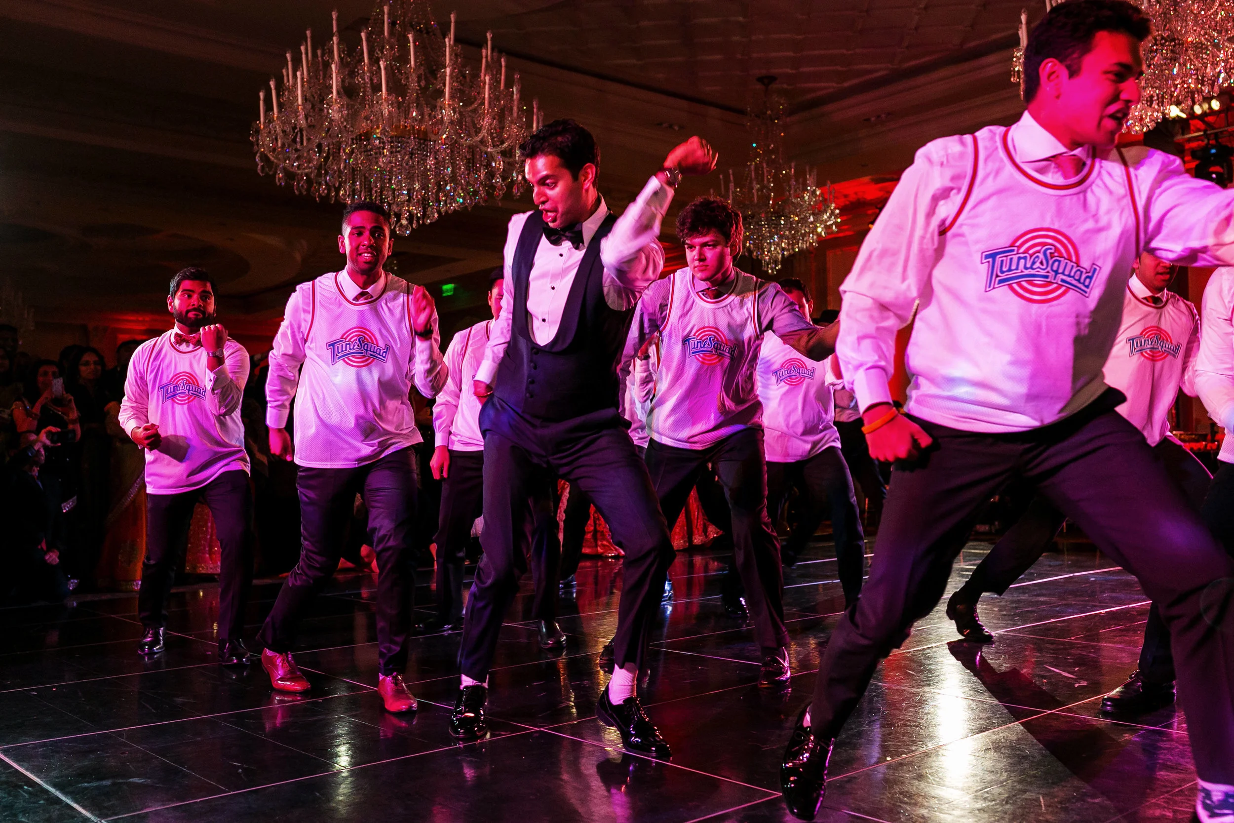 Uchi-Aashish-05-Wedding-0106.JPG