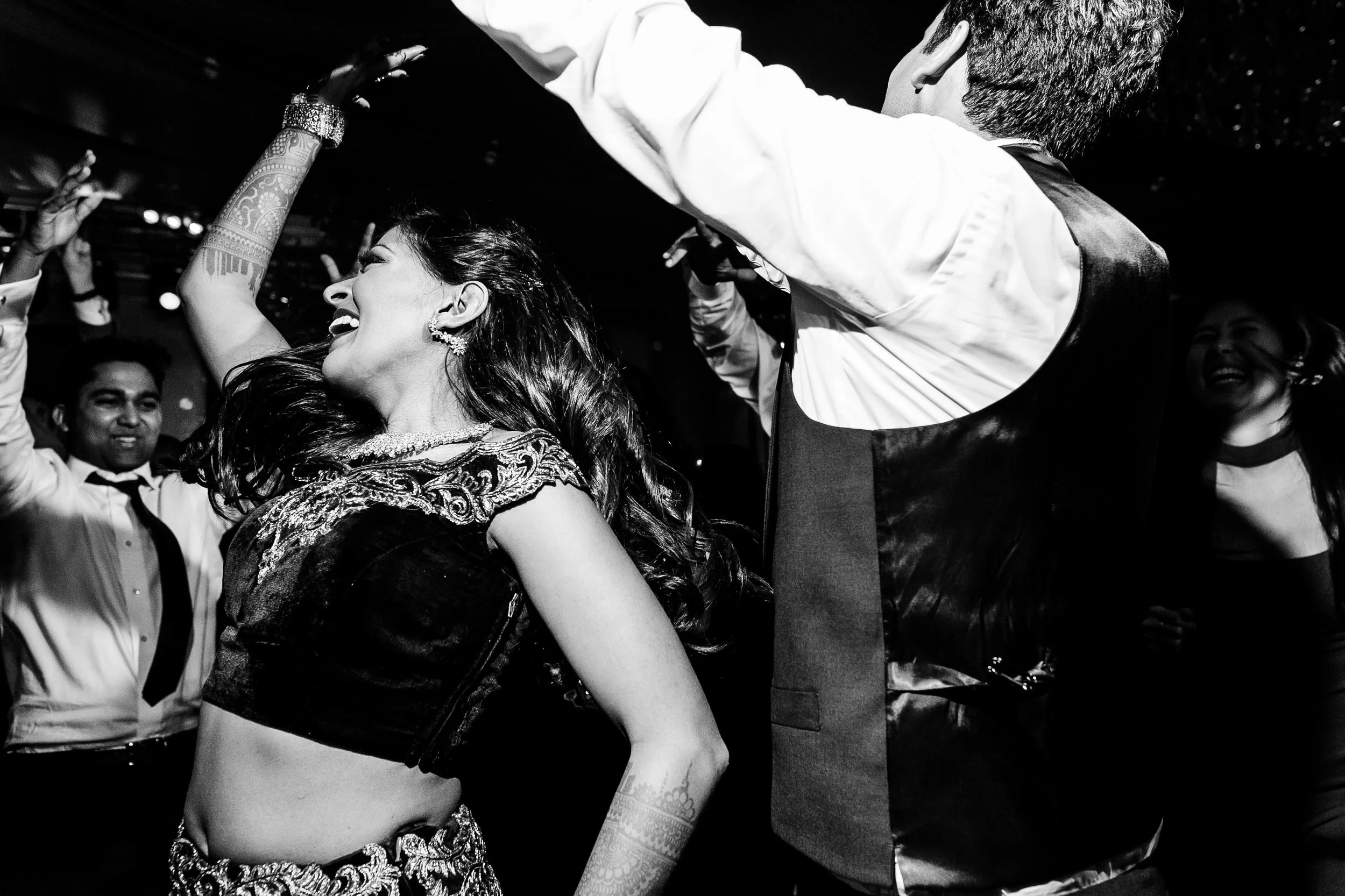 Uchi-Aashish-05-Wedding-0119.JPG