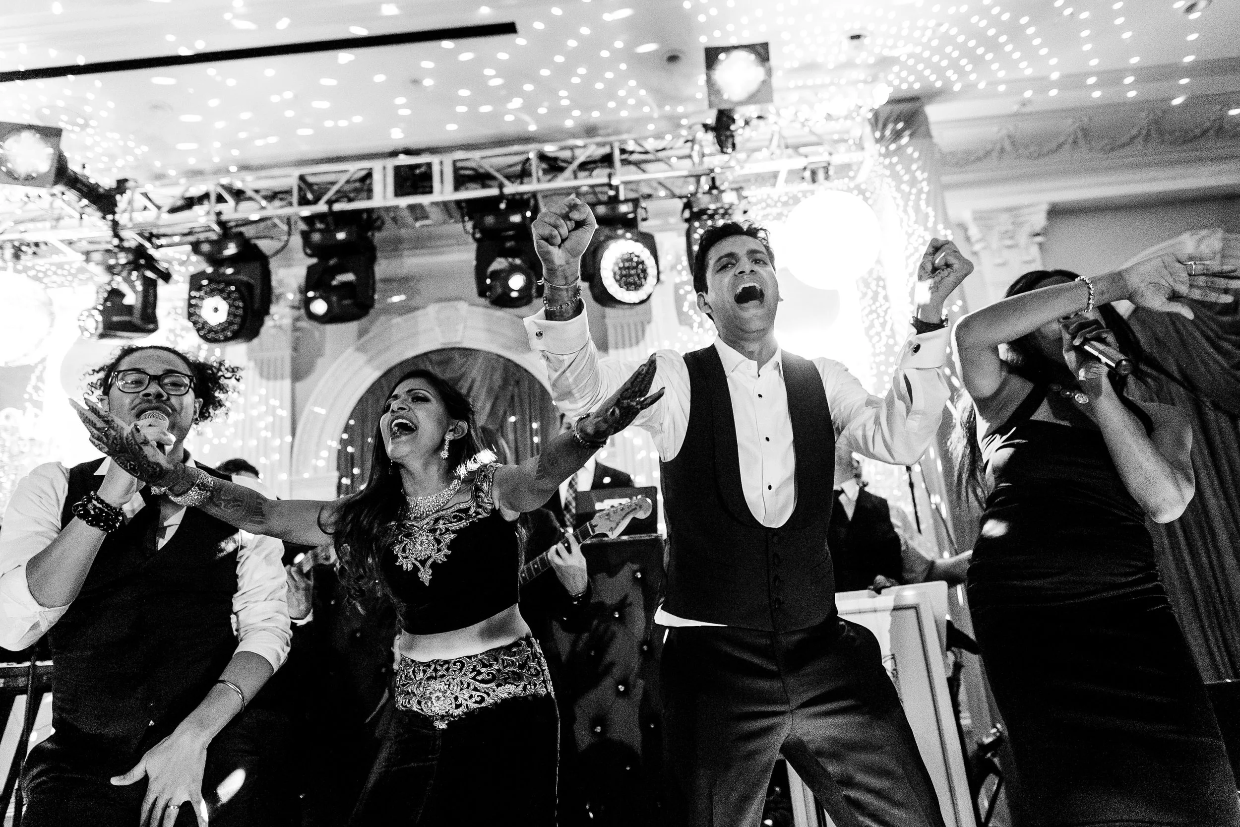 Uchi-Aashish-05-Wedding-0129.JPG