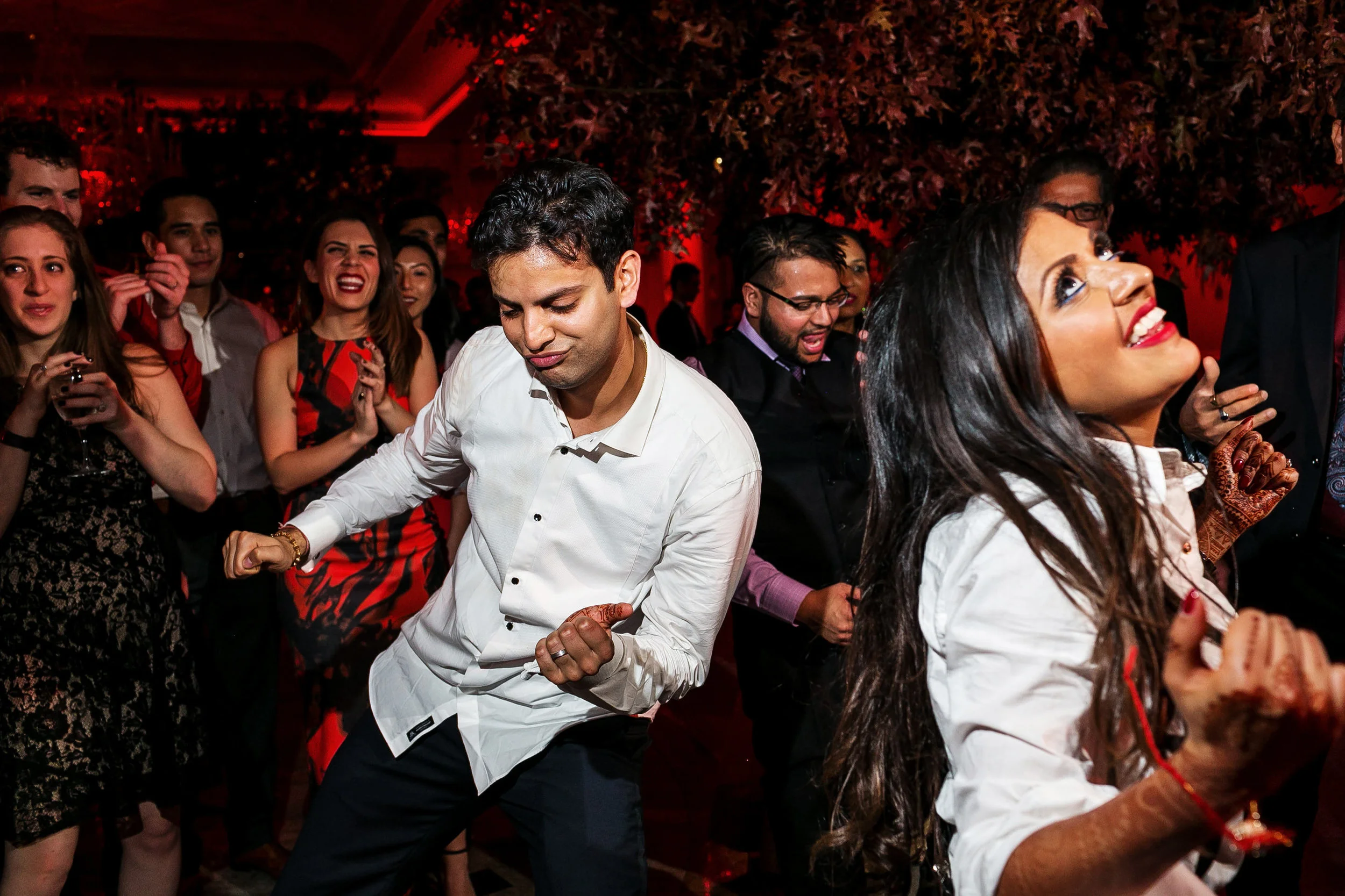 Uchi-Aashish-05-Wedding-0132.JPG