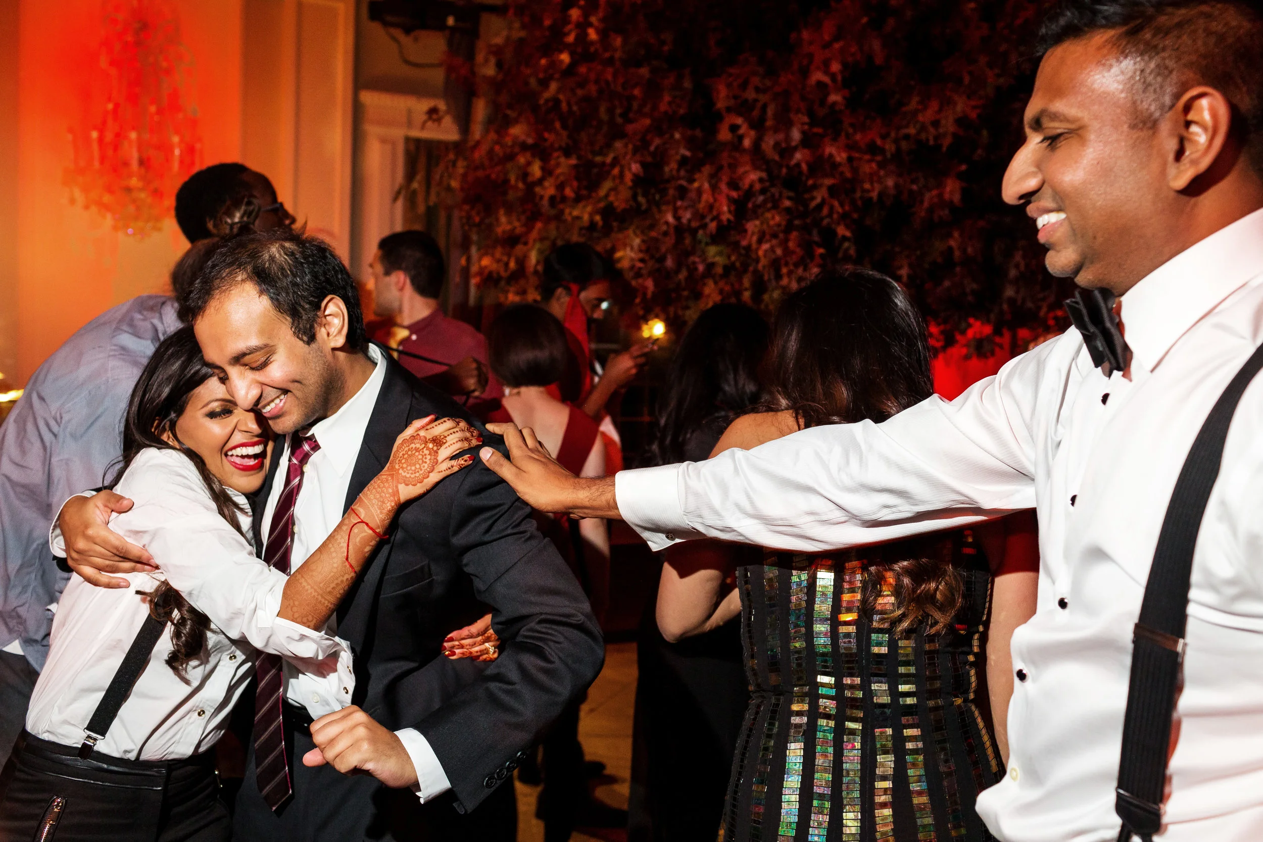 Uchi-Aashish-05-Wedding-0130.JPG