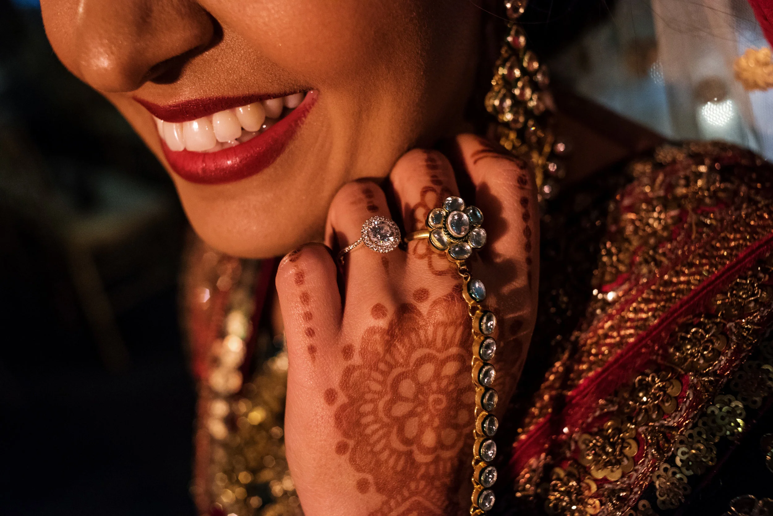 Uchi-Aashish-05-Wedding-0505.JPG