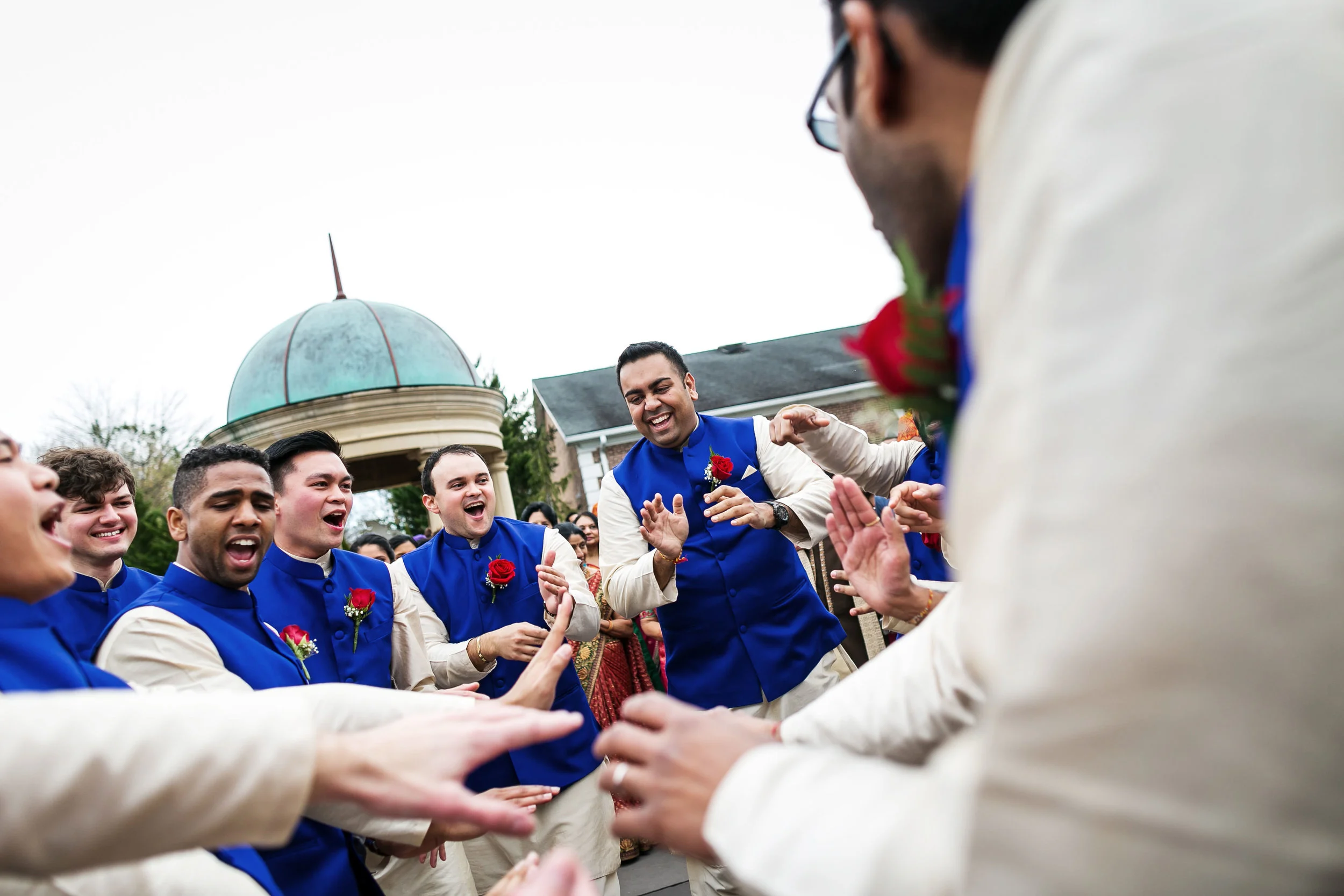 Uchi-Aashish-05-Wedding-0672.JPG