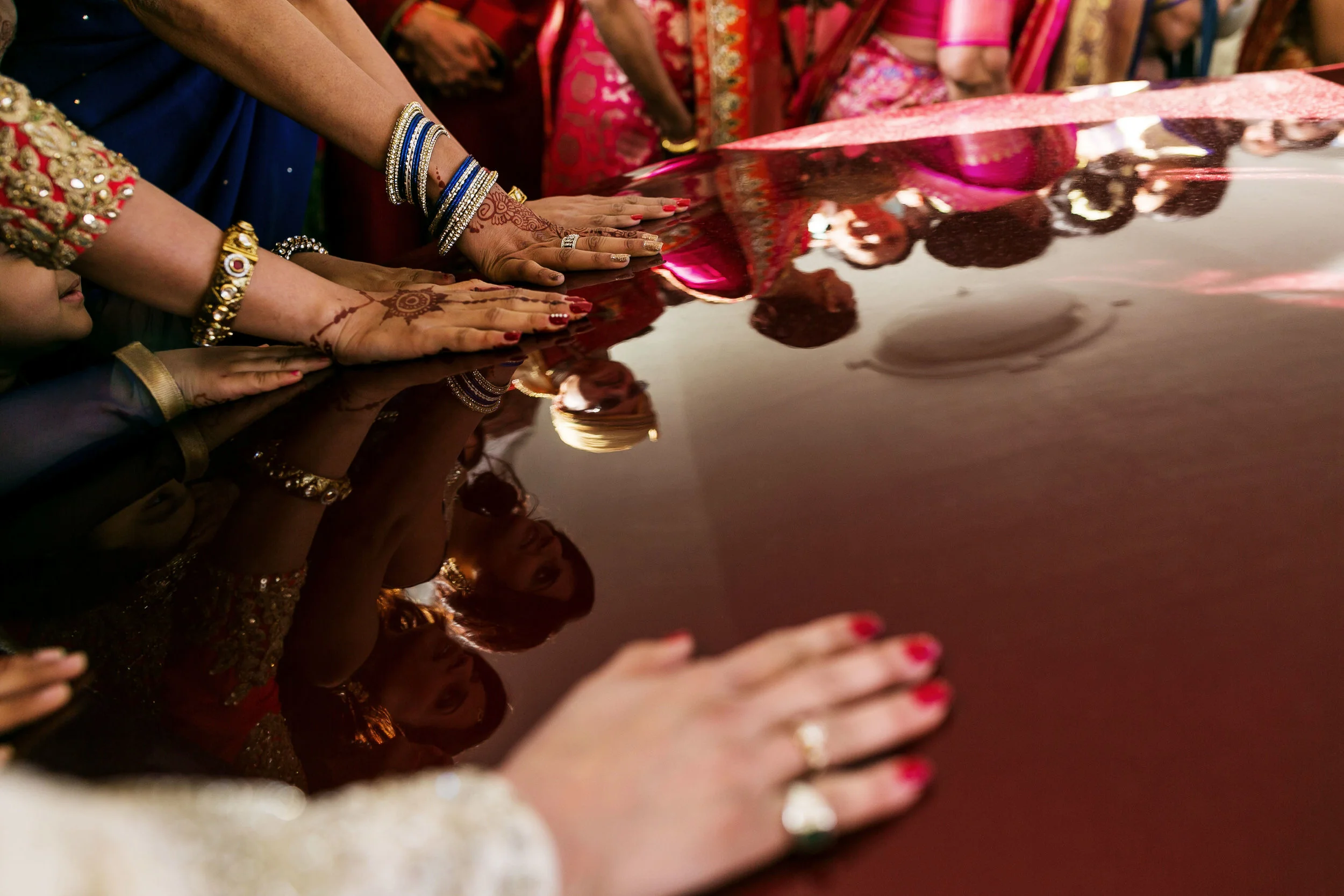 Uchi-Aashish-05-Wedding-1145.JPG