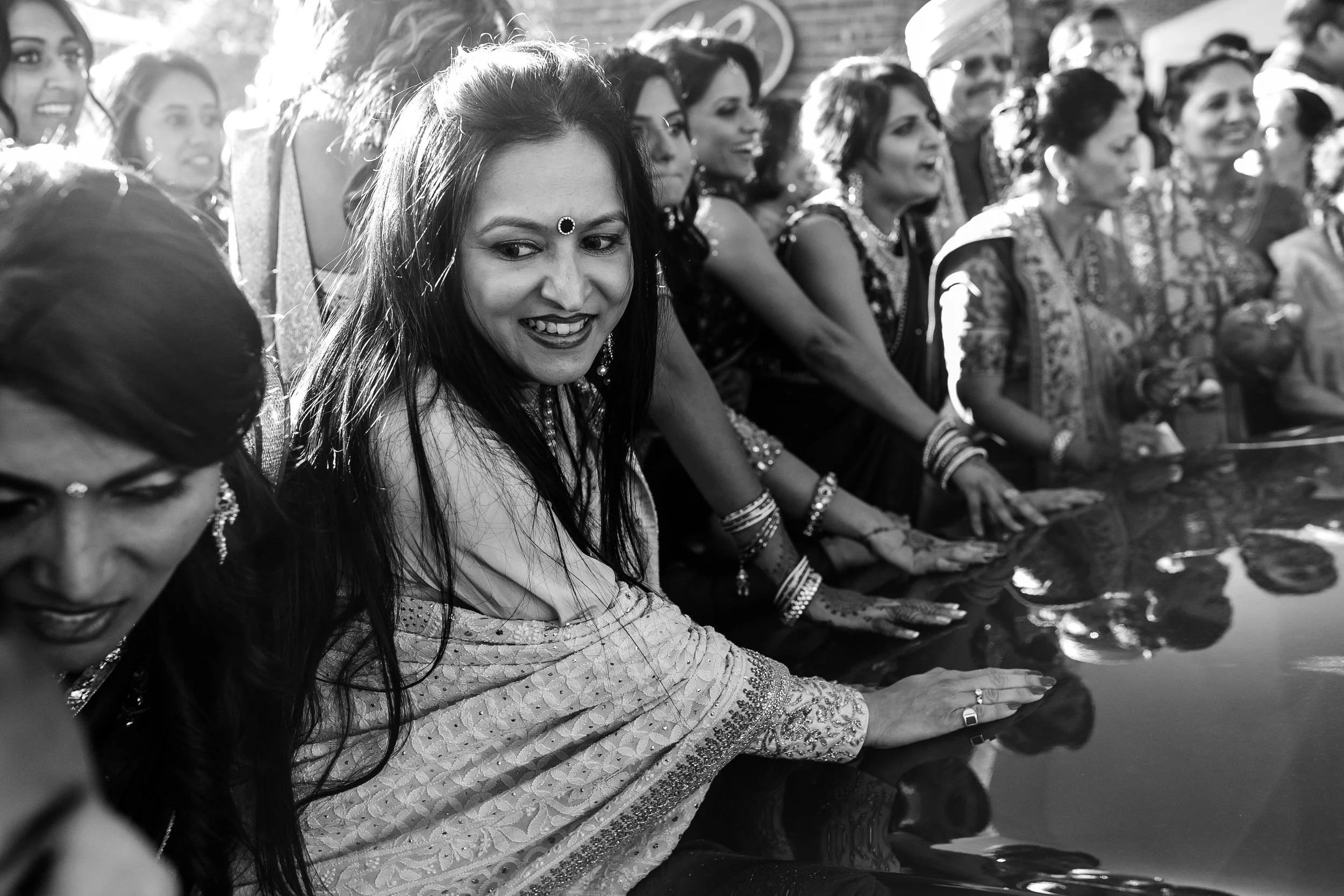 Uchi-Aashish-05-Wedding-1148.JPG