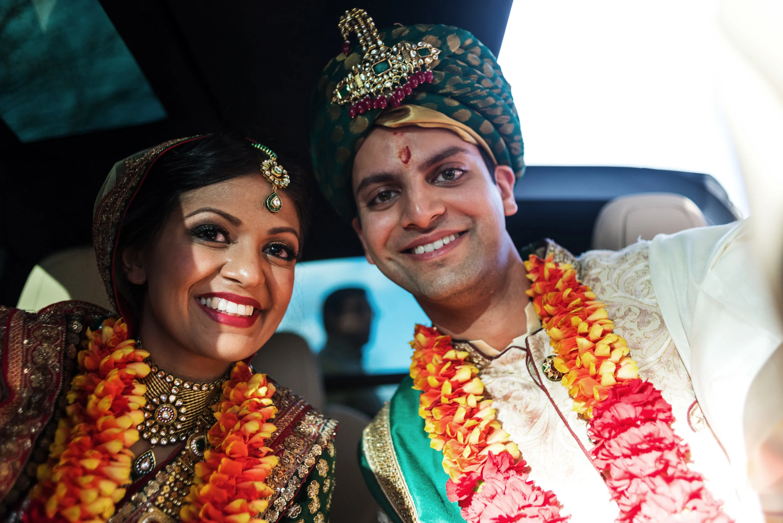 Uchi-Aashish-05-Wedding-1142.JPG