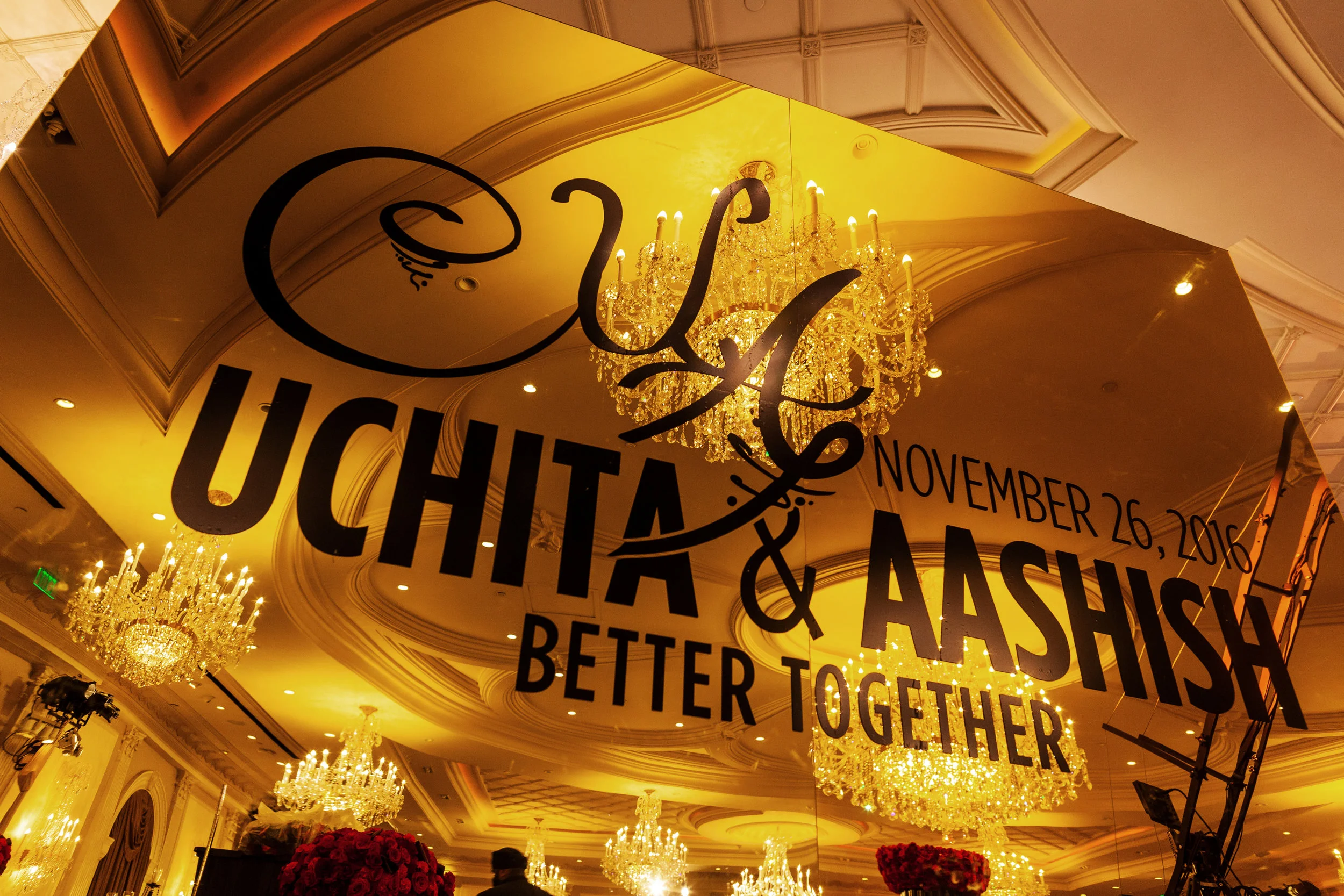 Uchi-Aashish-05-Wedding-1167.JPG