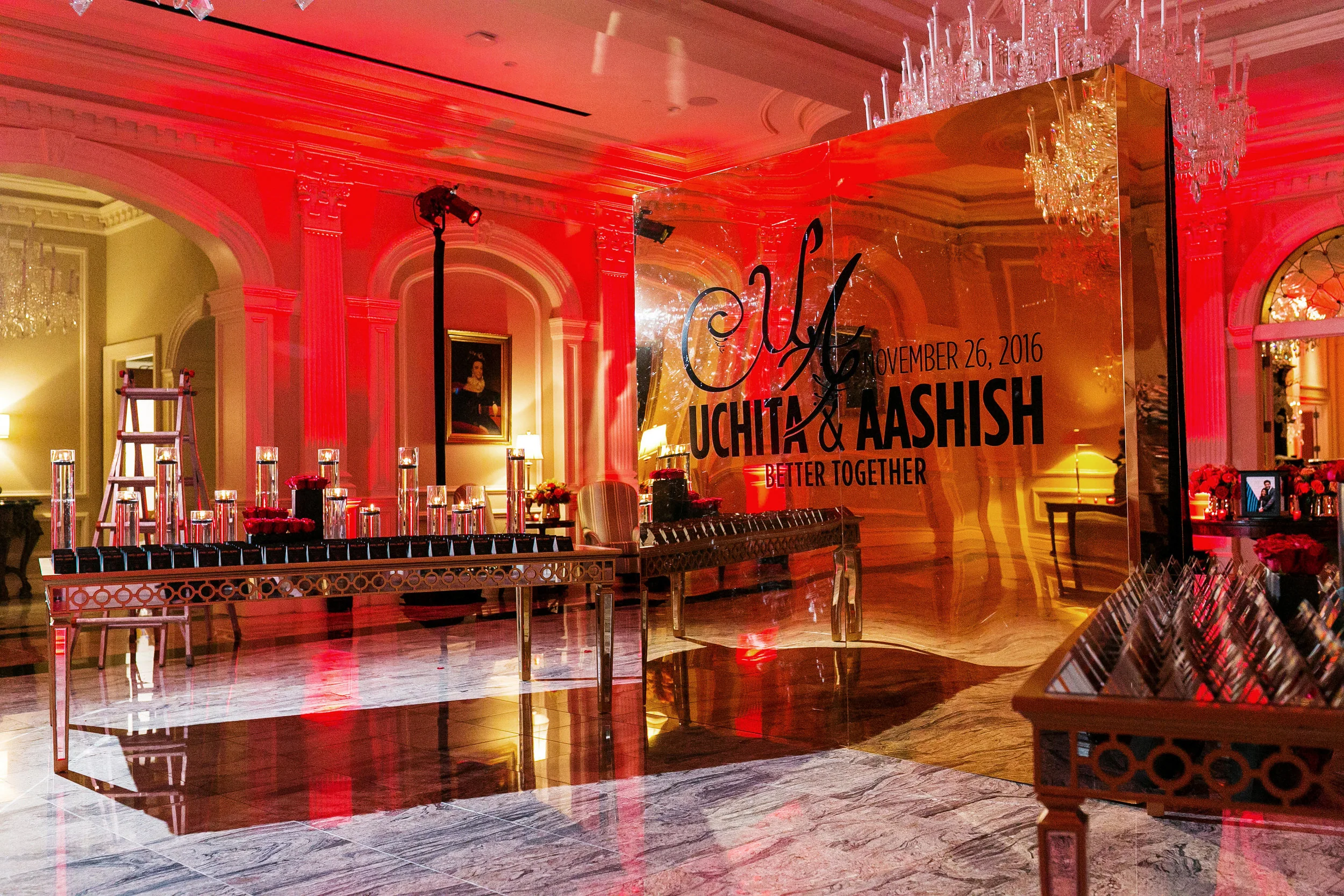 Uchi-Aashish-05-Wedding-1174.JPG