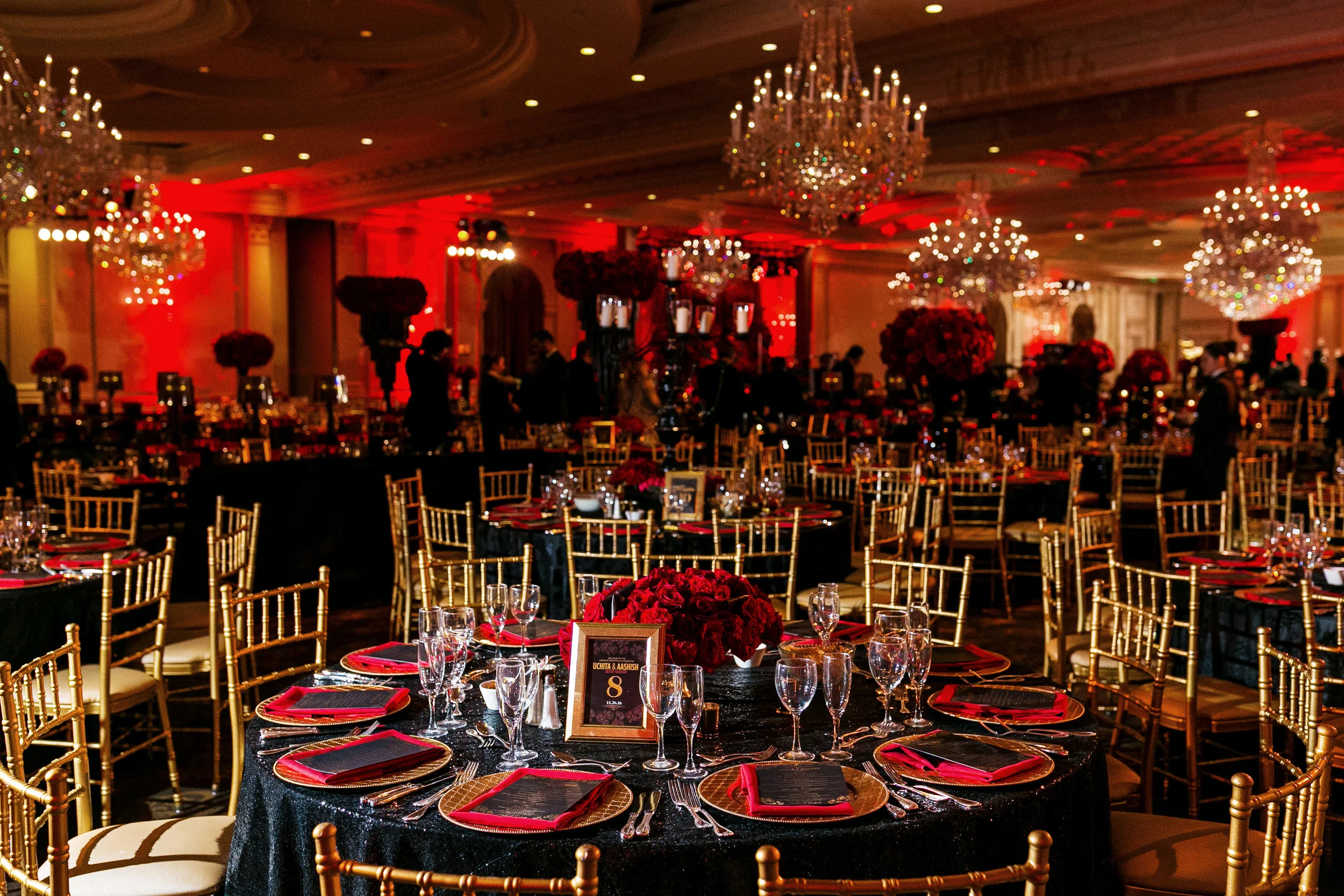 Uchi-Aashish-05-Wedding-1177.JPG