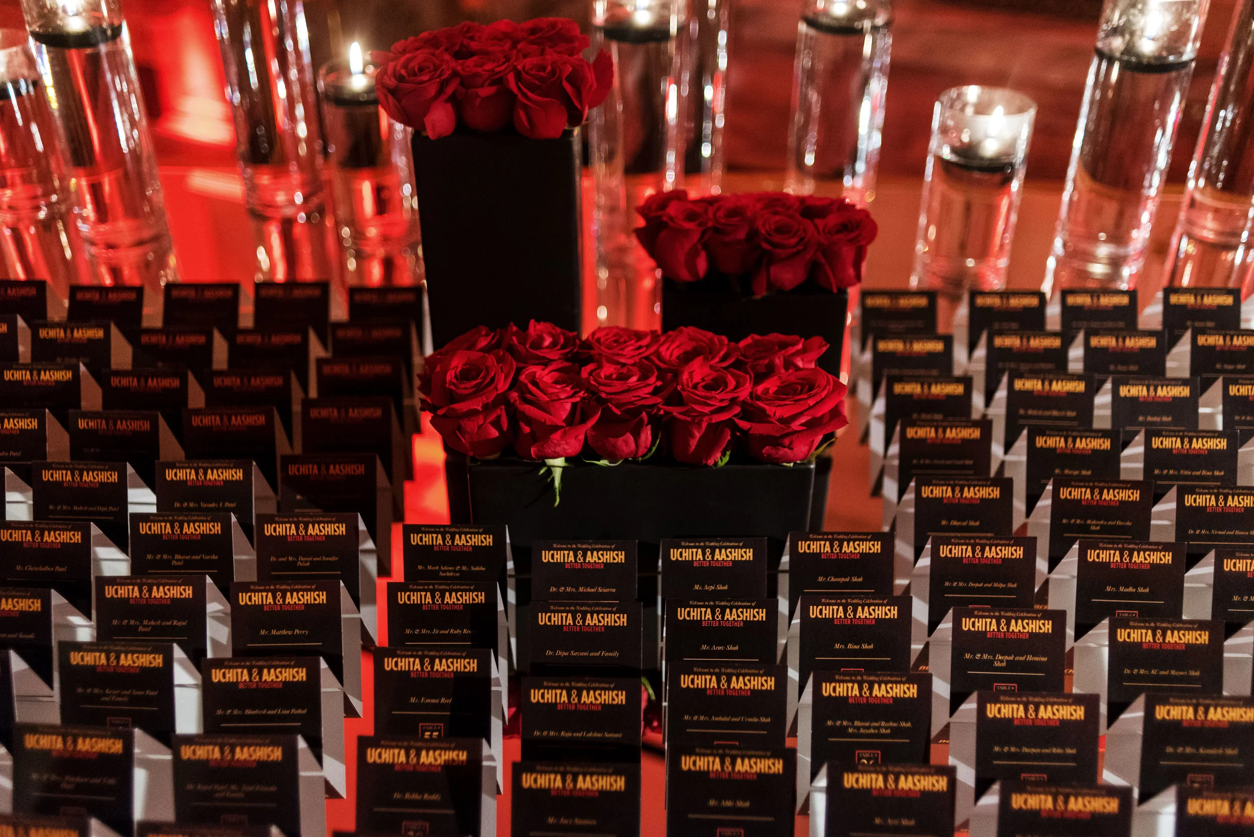 Uchi-Aashish-05-Wedding-1184.JPG