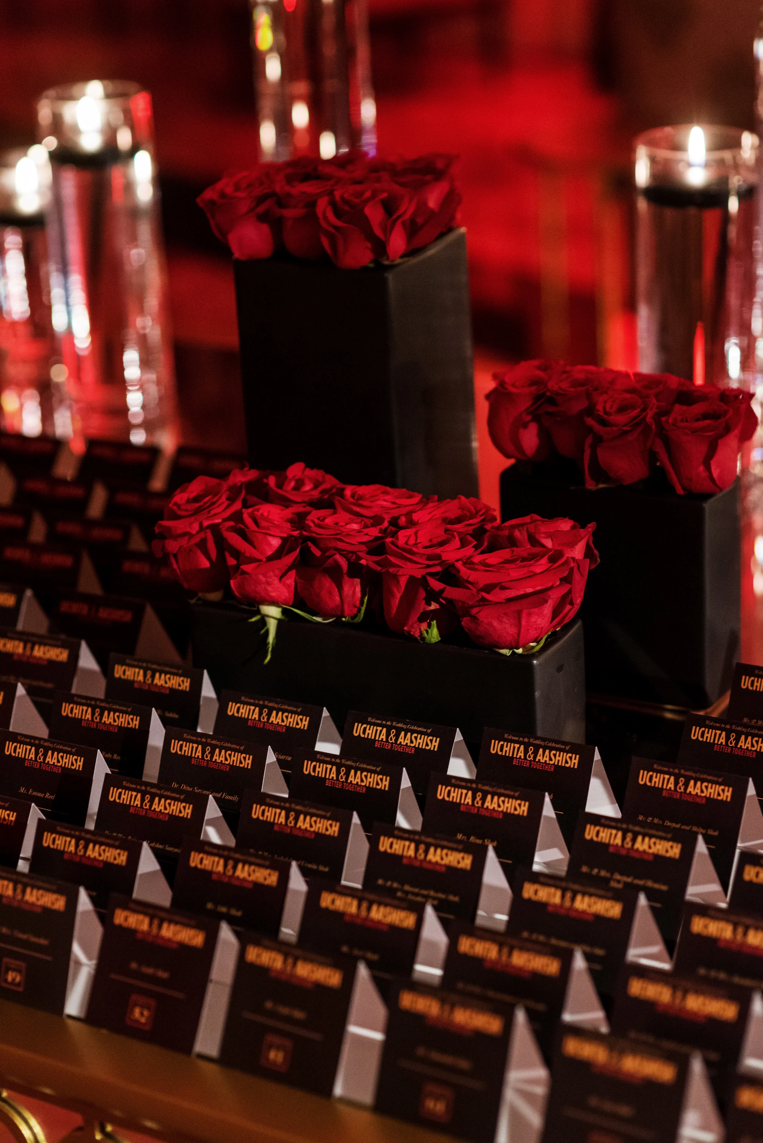 Uchi-Aashish-05-Wedding-1186.JPG