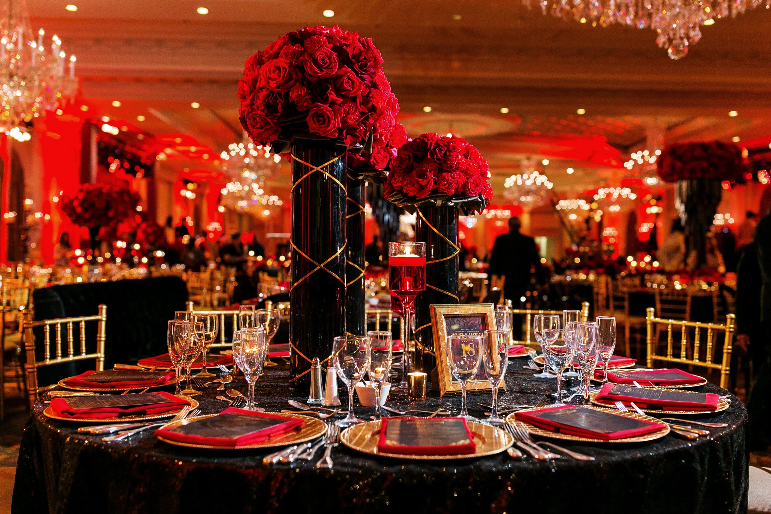 Uchi-Aashish-05-Wedding-1196.JPG