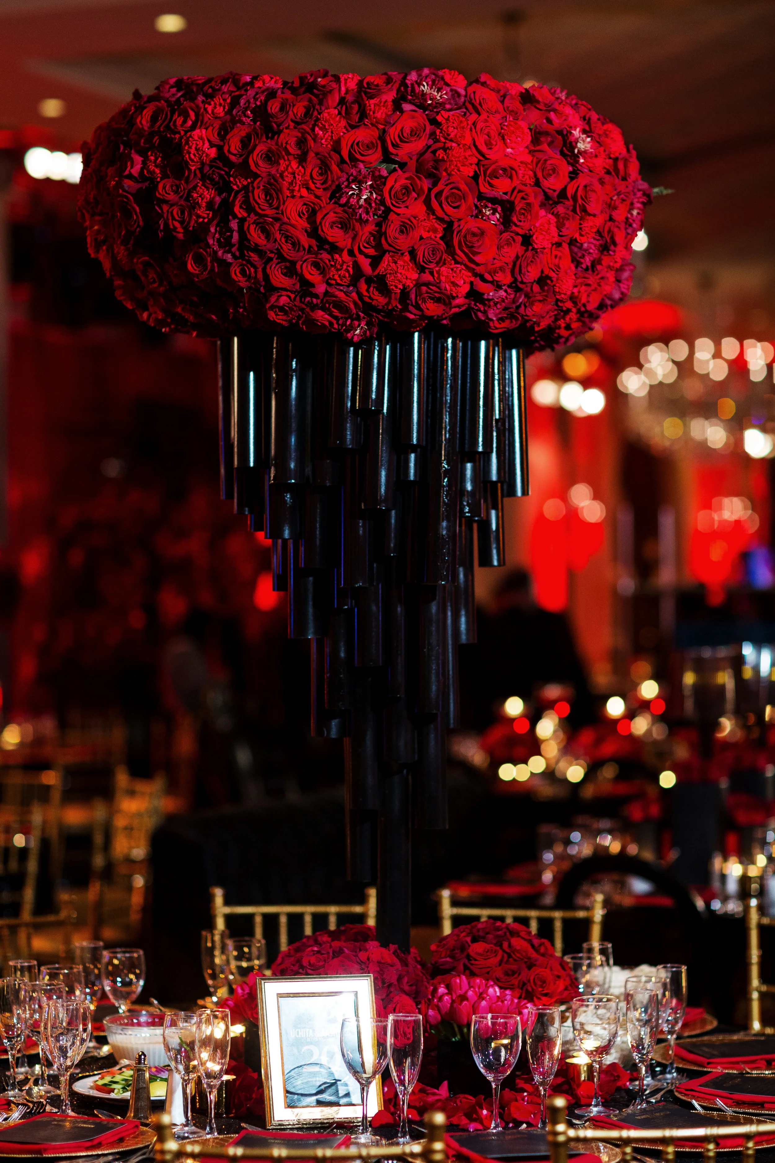 Uchi-Aashish-05-Wedding-1202.JPG