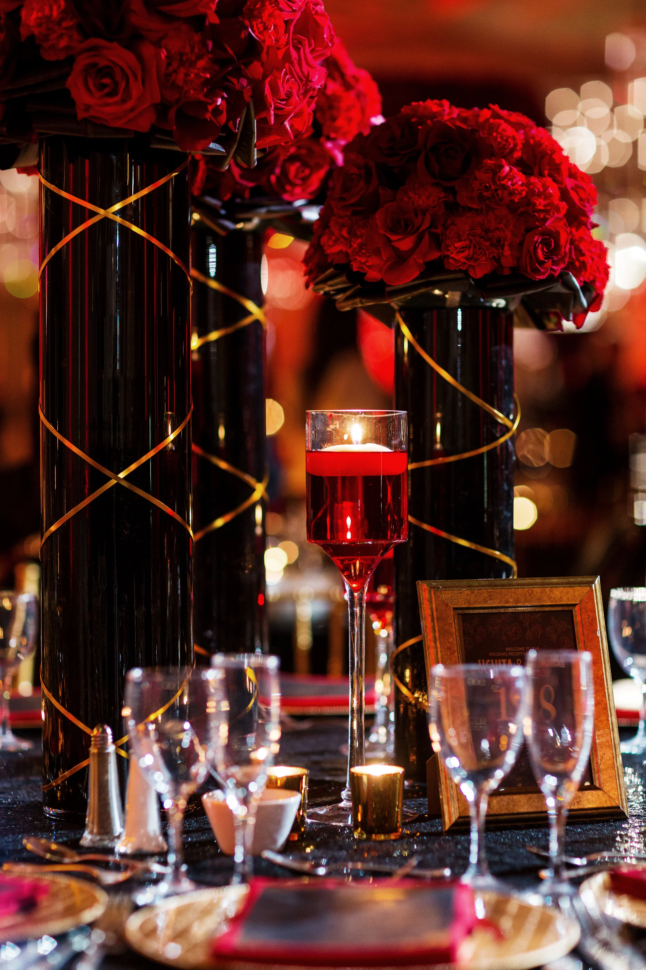 Uchi-Aashish-05-Wedding-1197.JPG